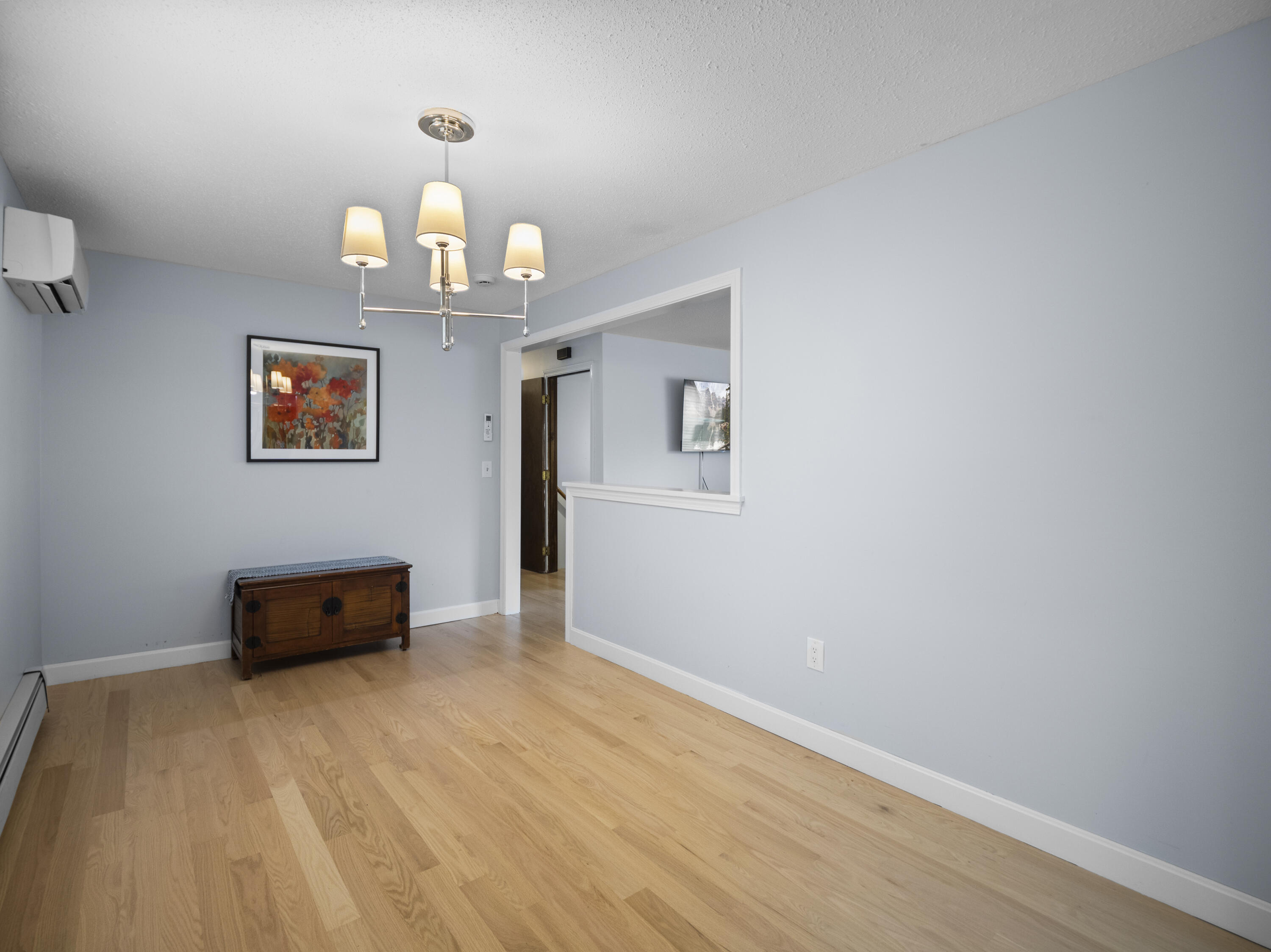 17 Avalon Cir