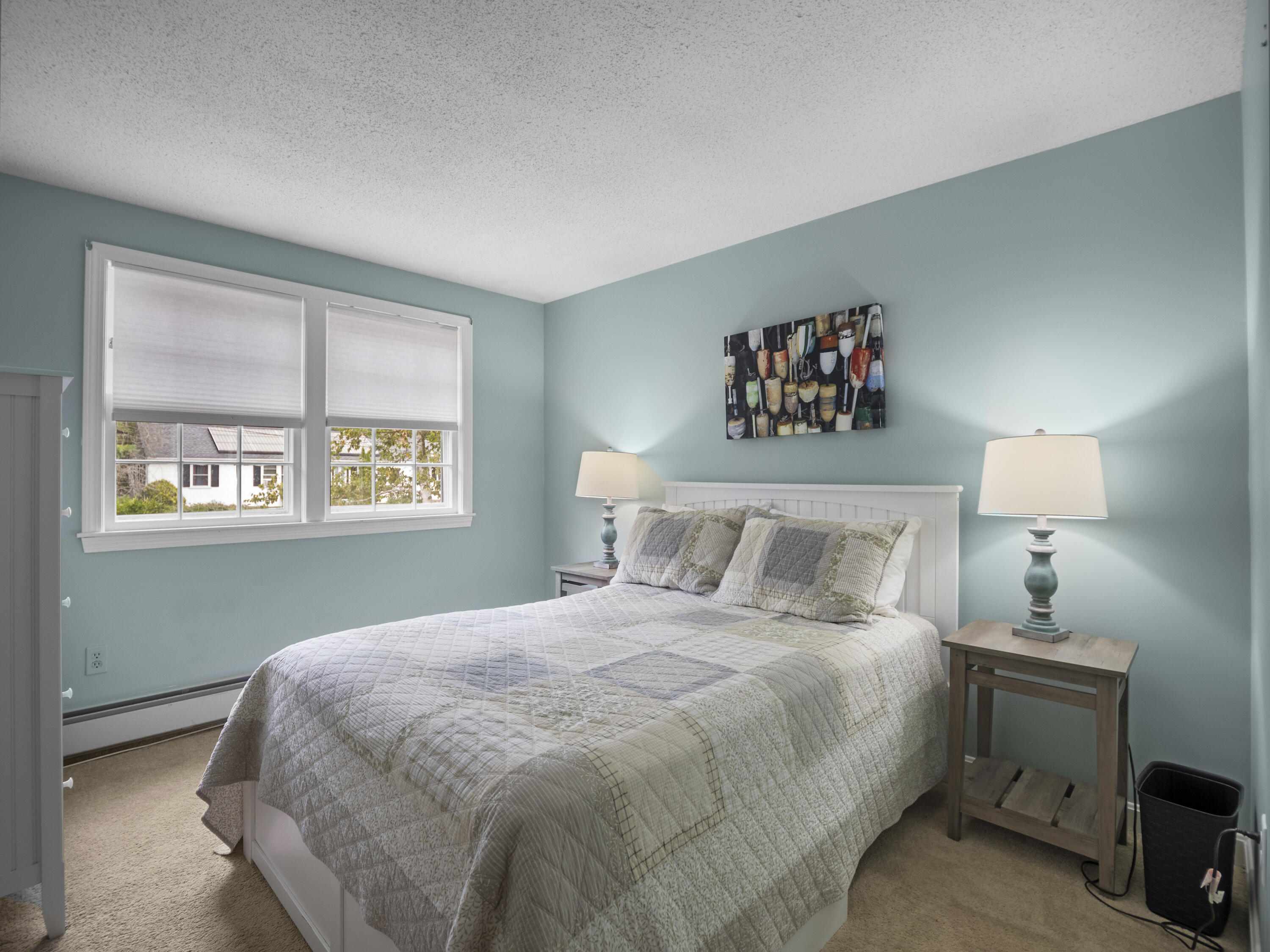 17 Avalon Cir
