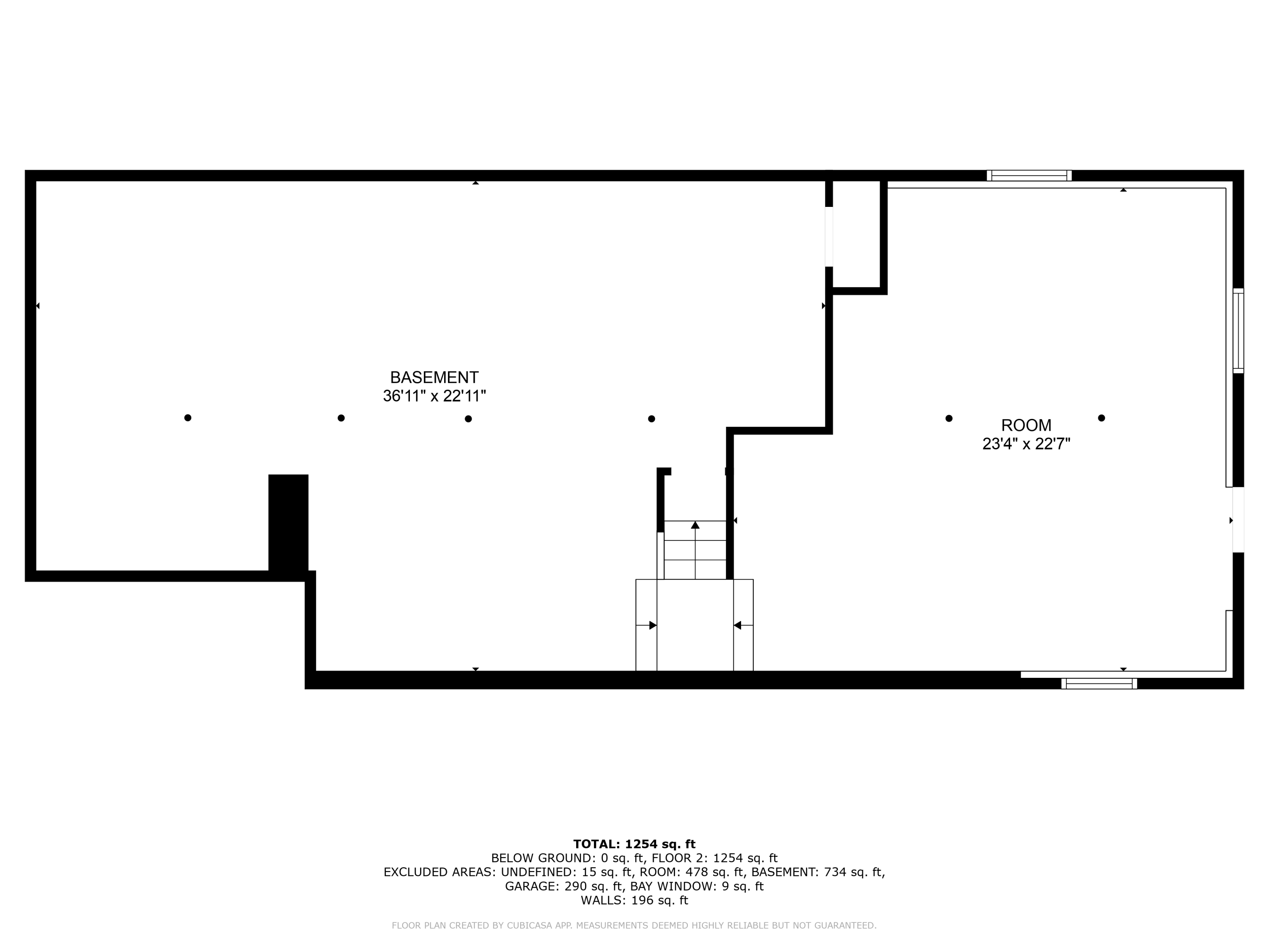 17 Avalon Cir