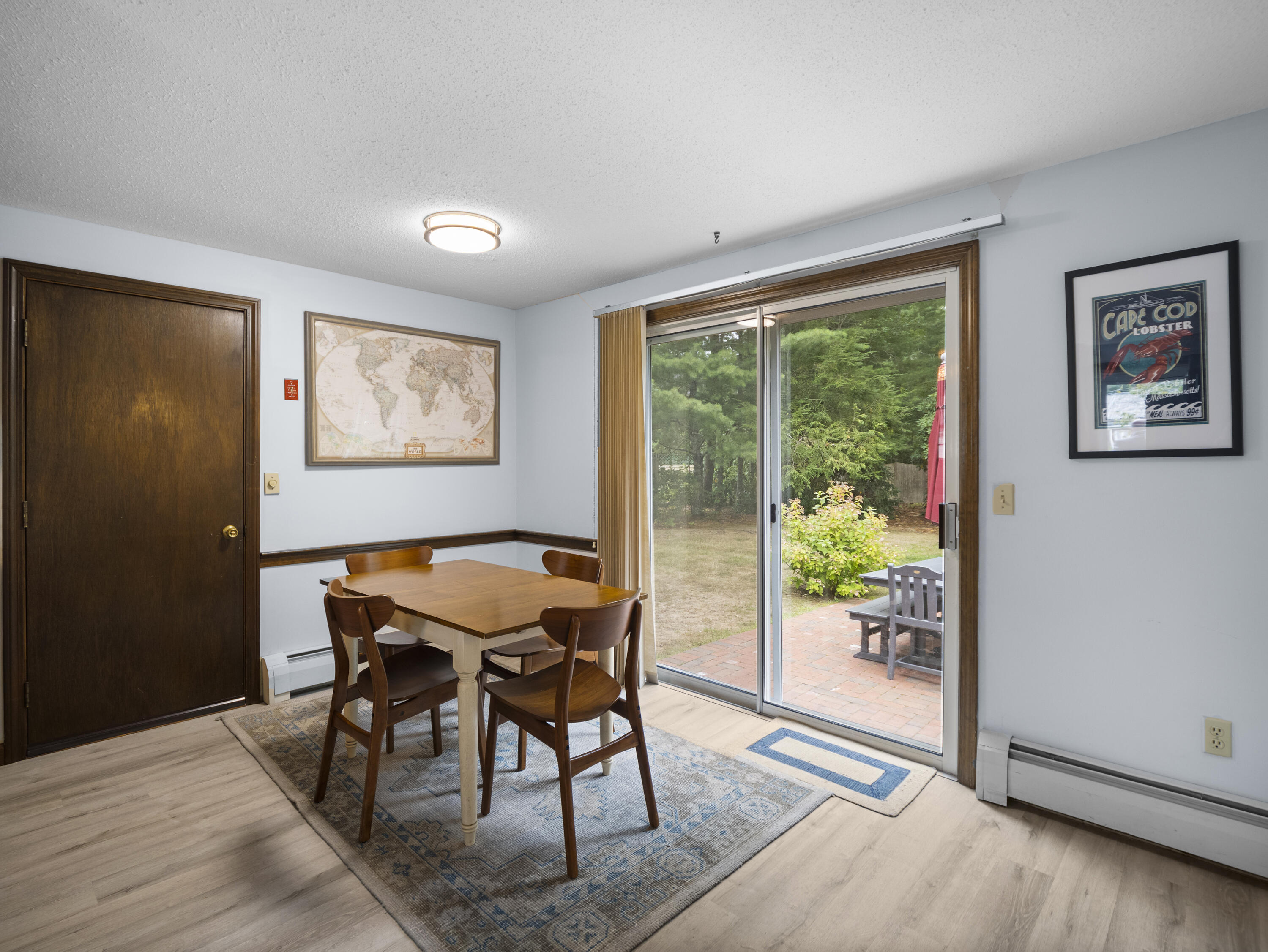 17 Avalon Cir