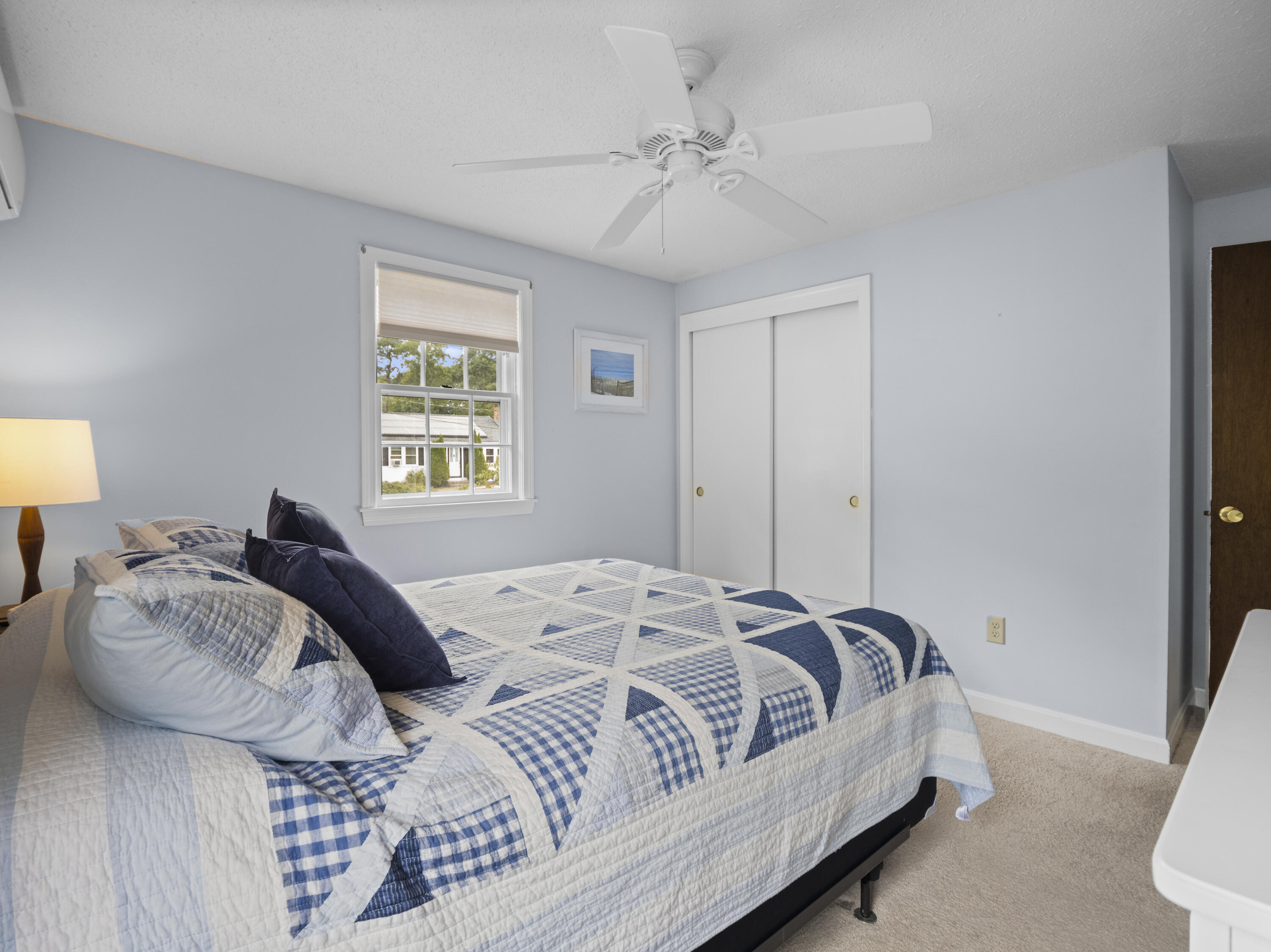 17 Avalon Cir