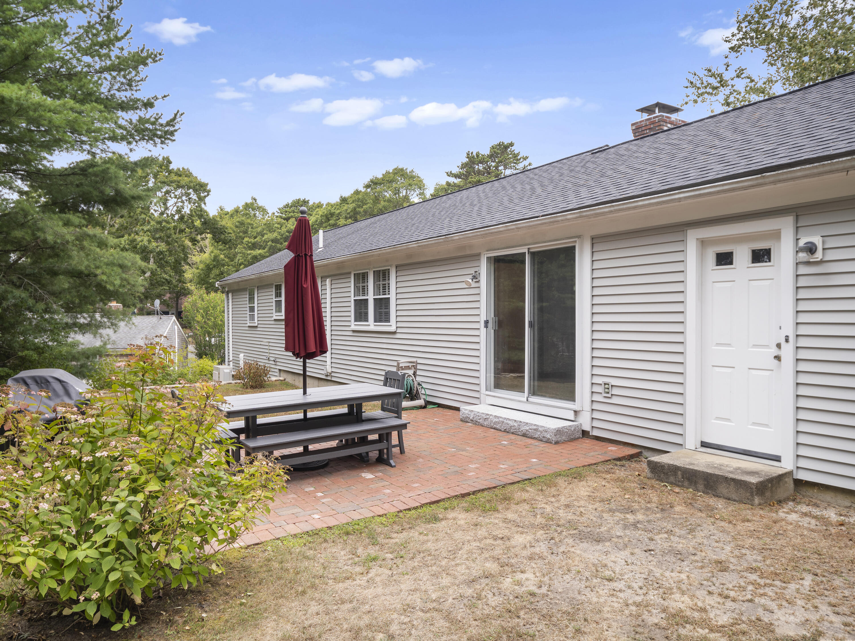 17 Avalon Cir