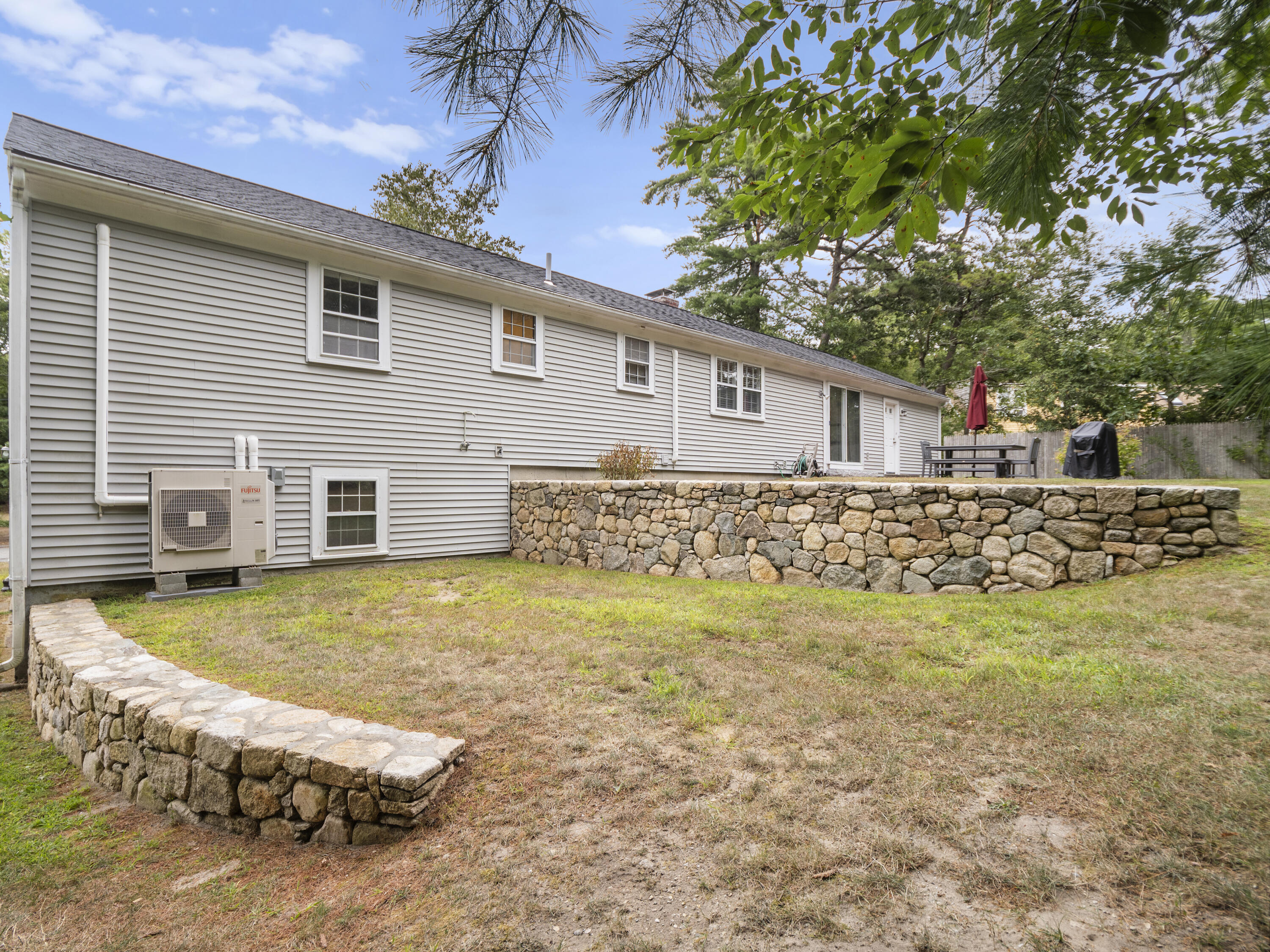 17 Avalon Cir