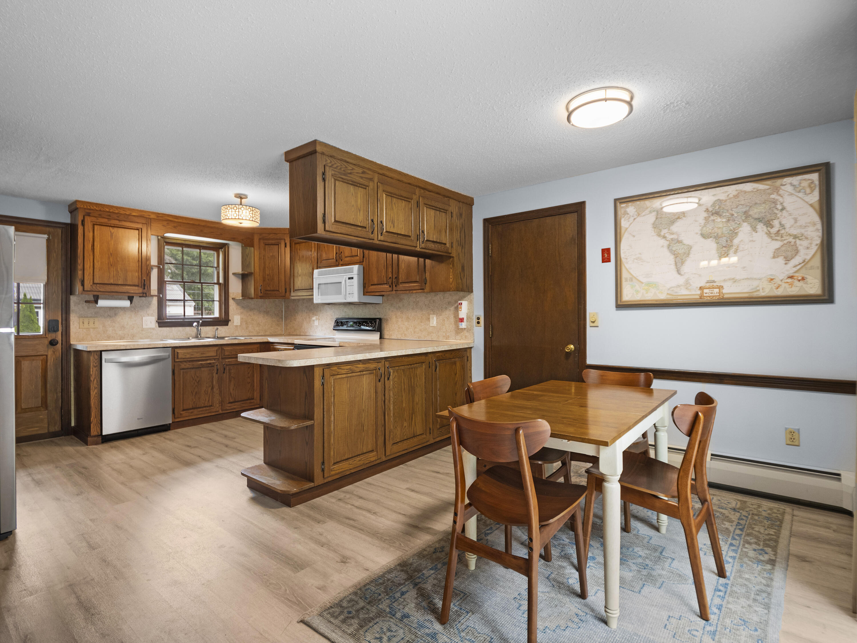 17 Avalon Cir