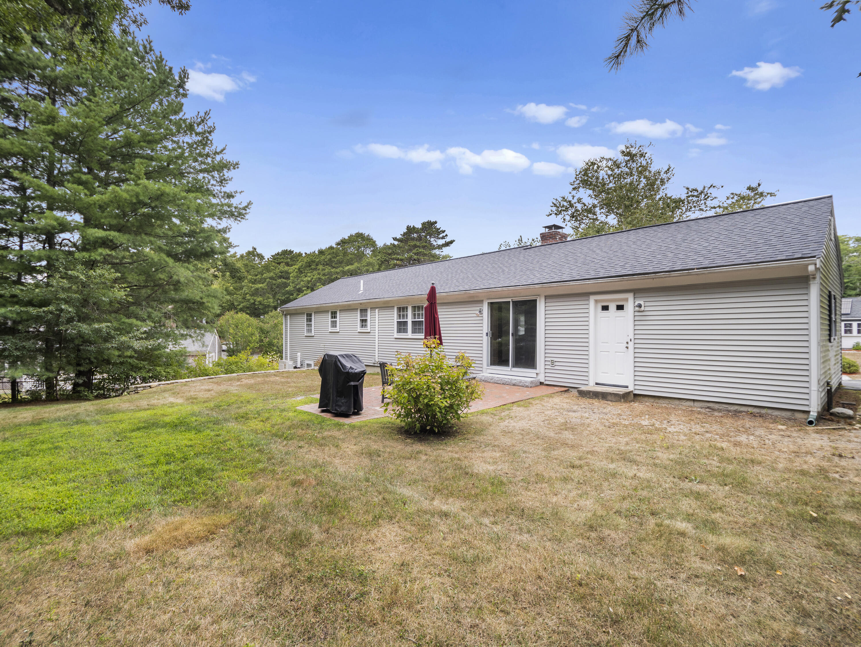 17 Avalon Cir