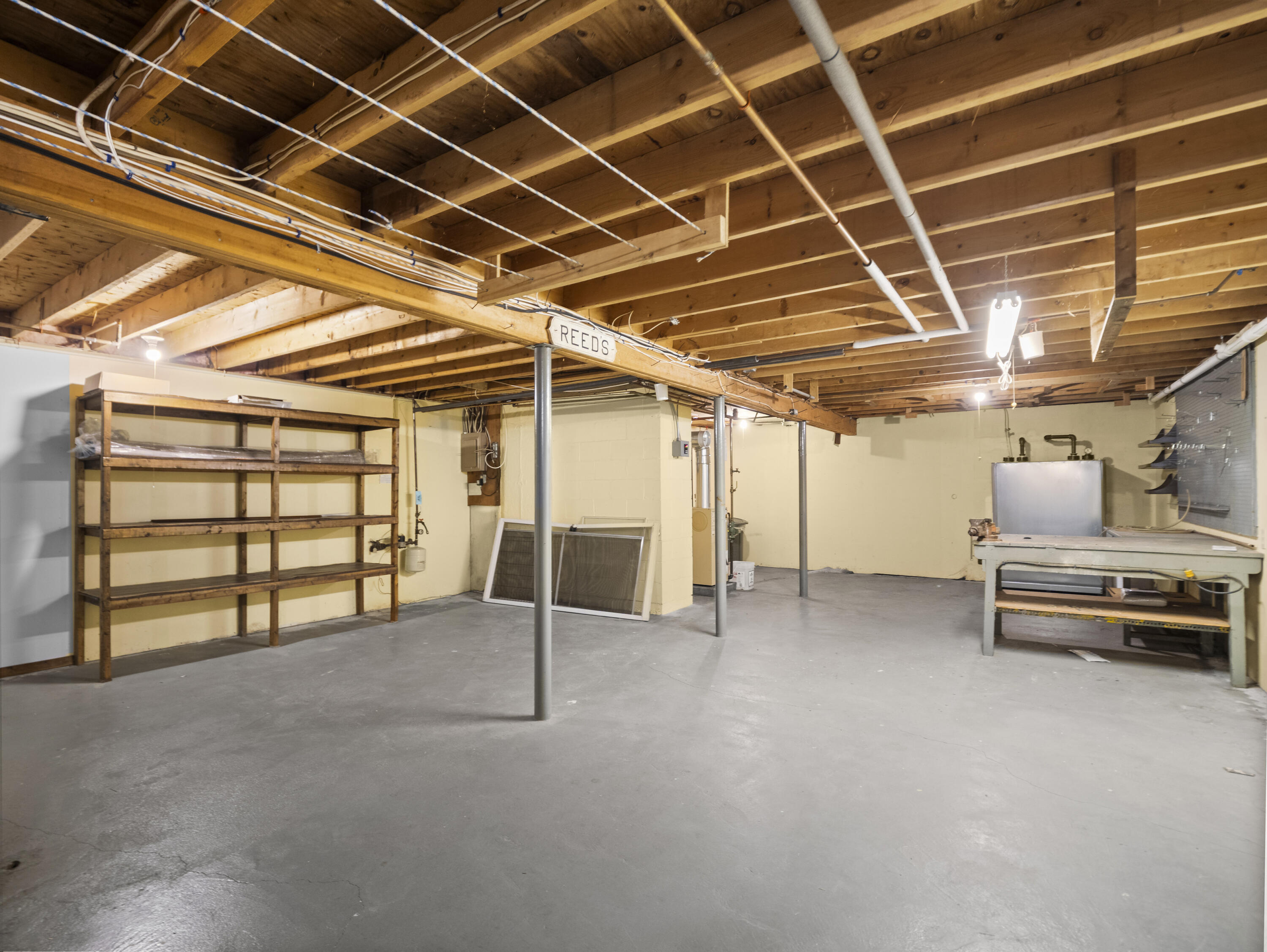17 Avalon Cir