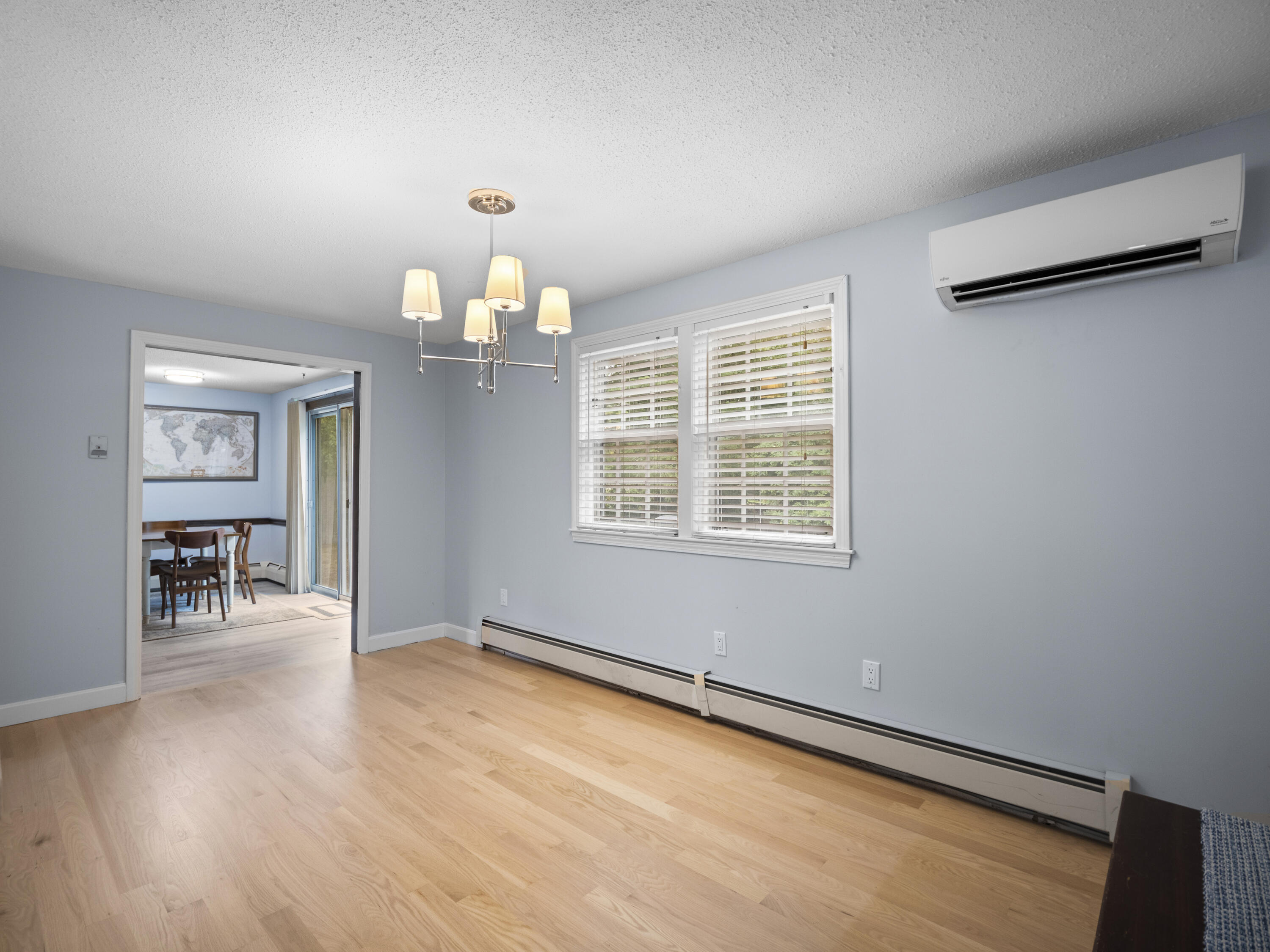 17 Avalon Cir