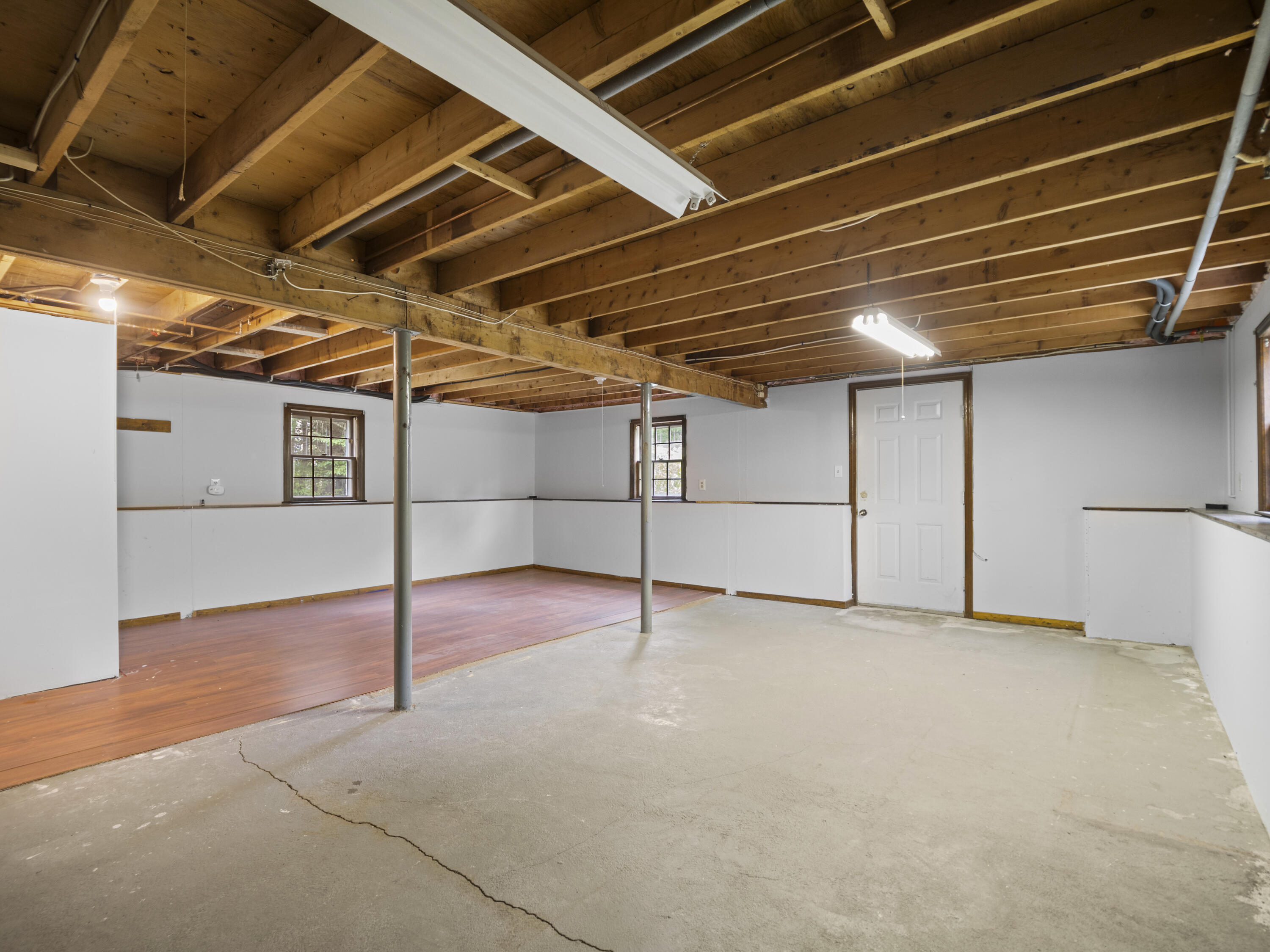 17 Avalon Cir