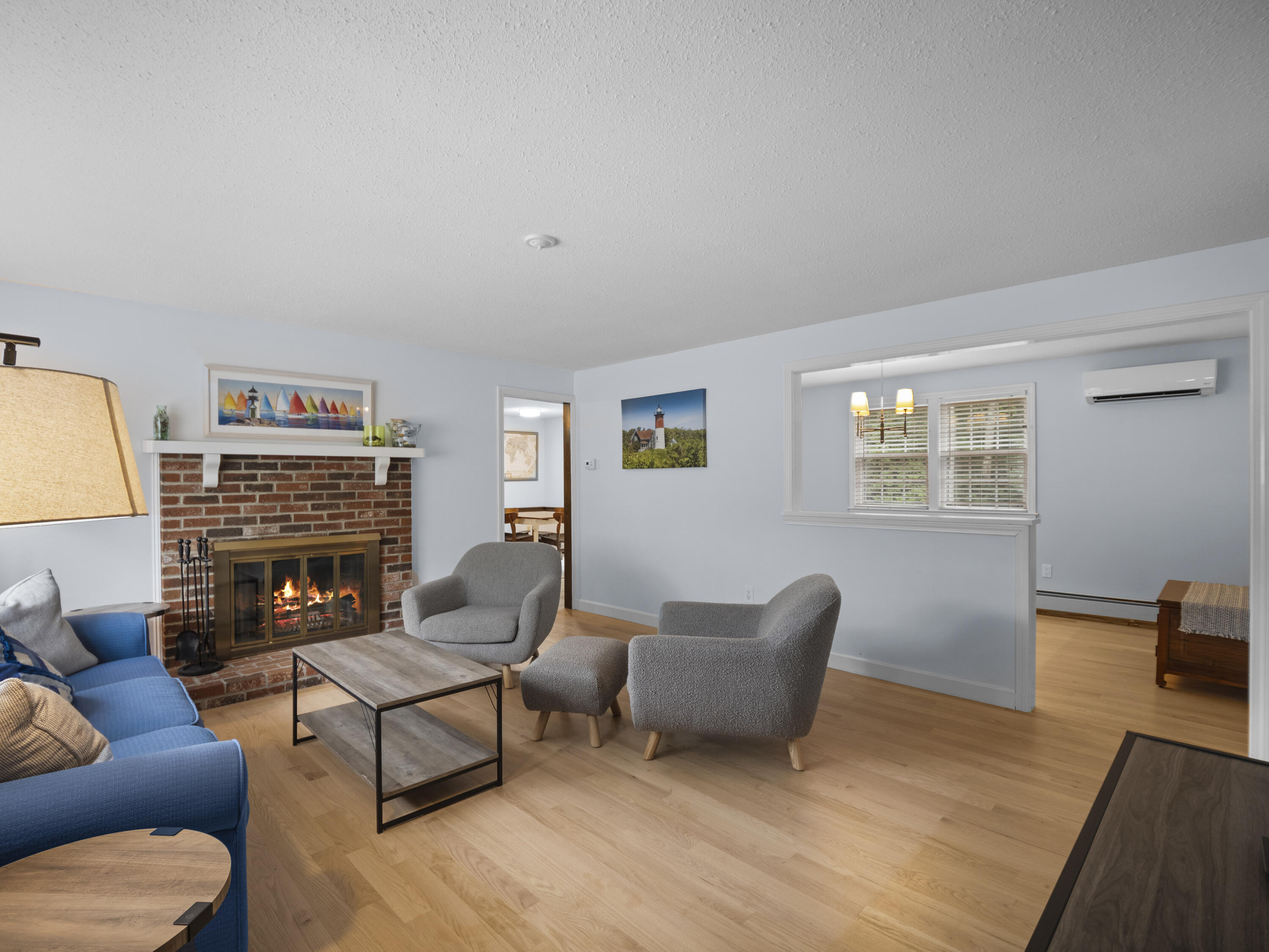 17 Avalon Cir