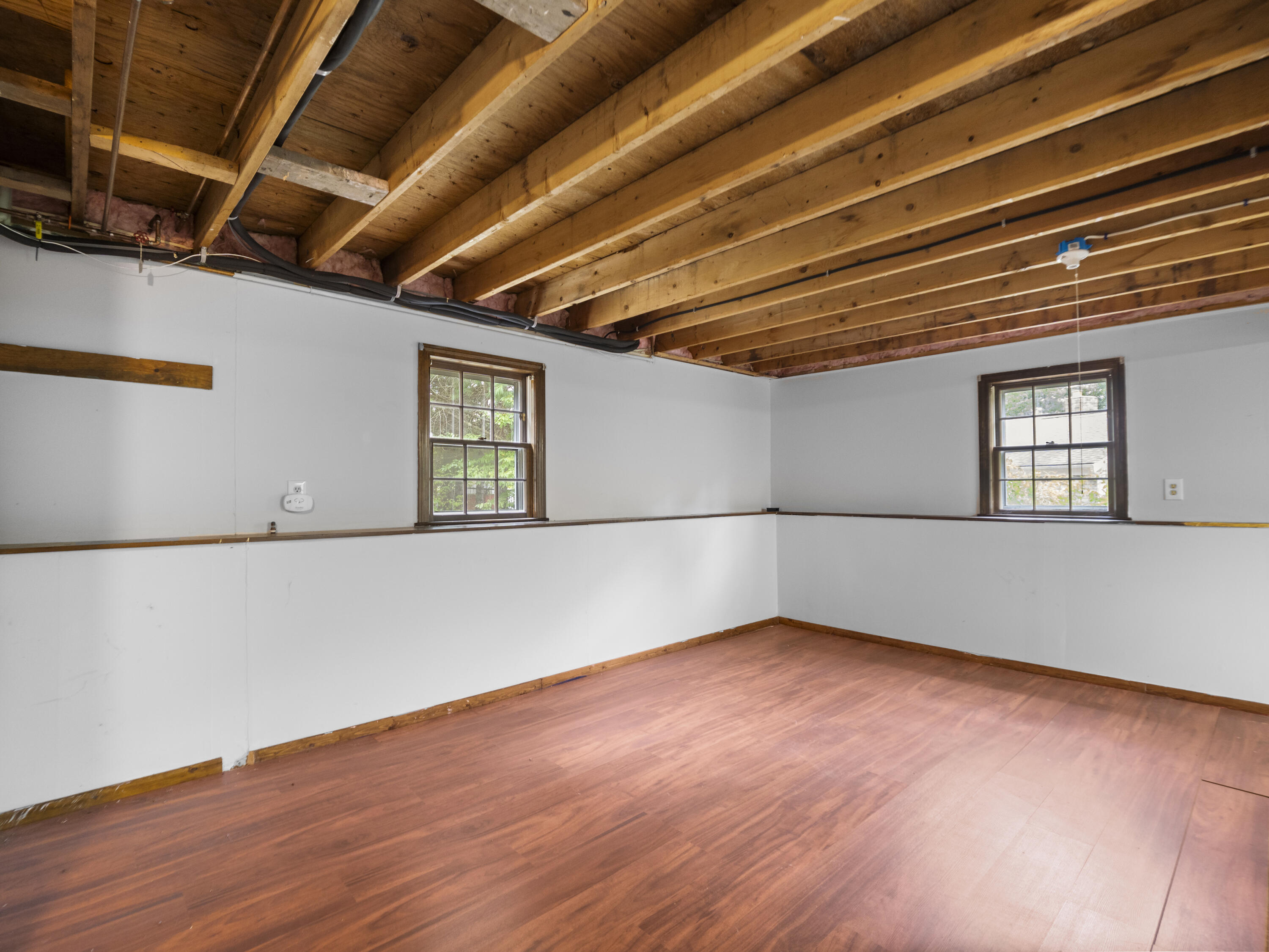 17 Avalon Cir