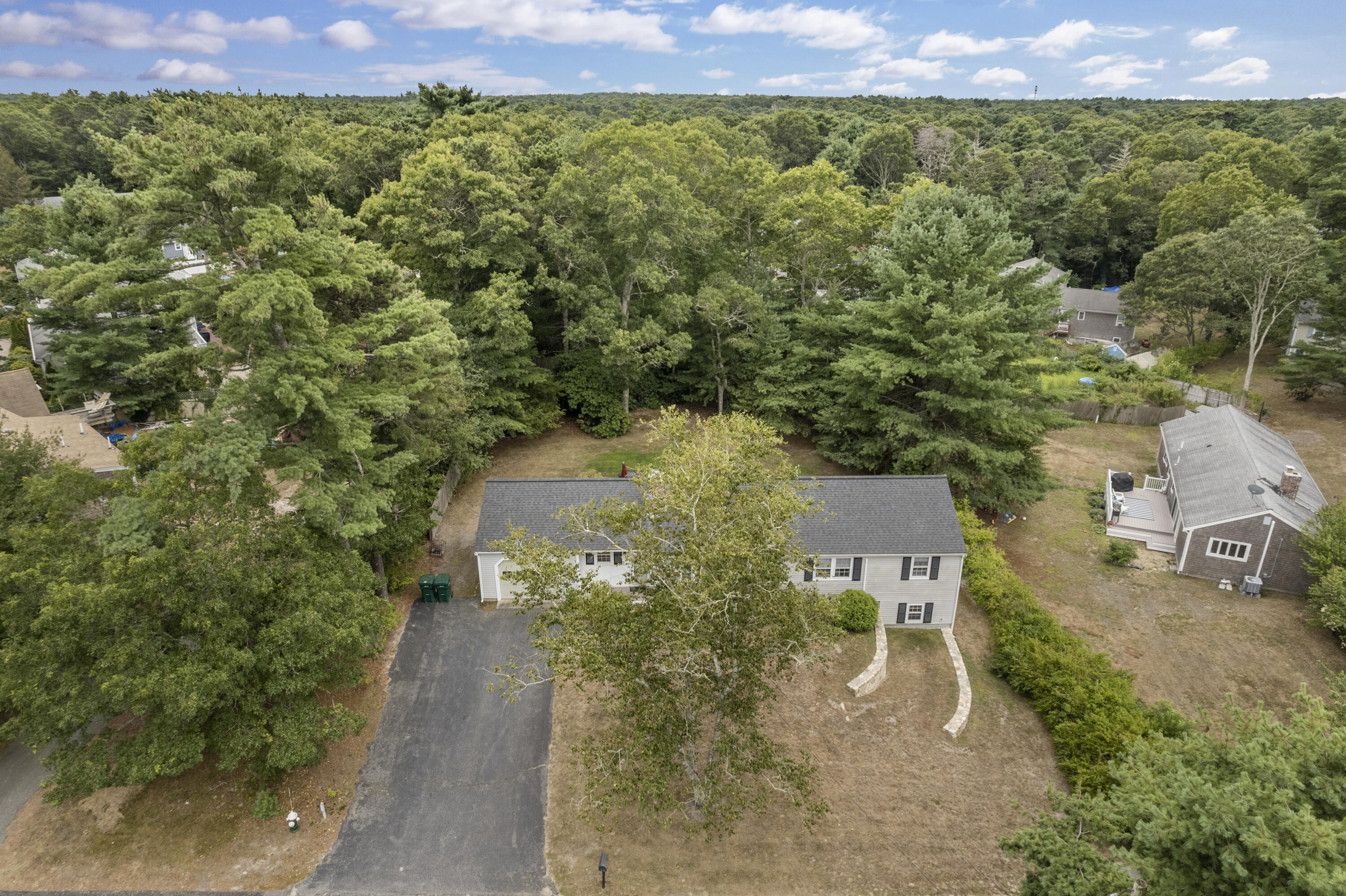 17 Avalon Cir