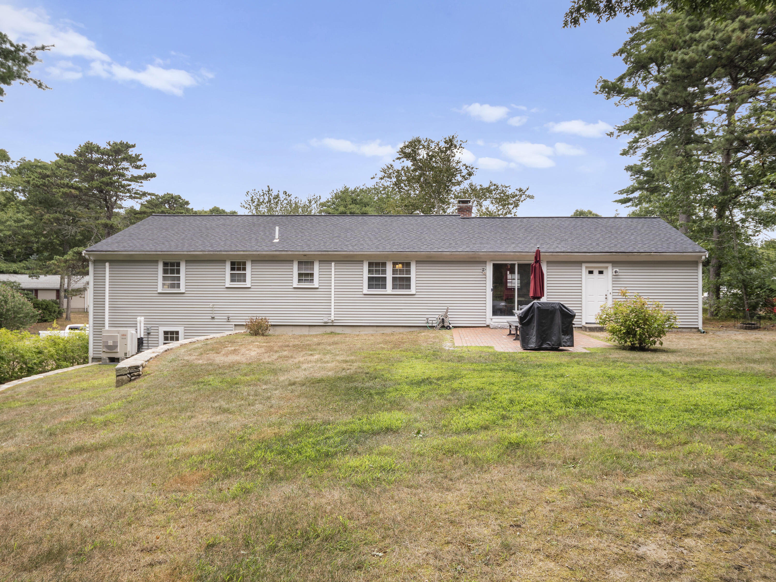 17 Avalon Cir