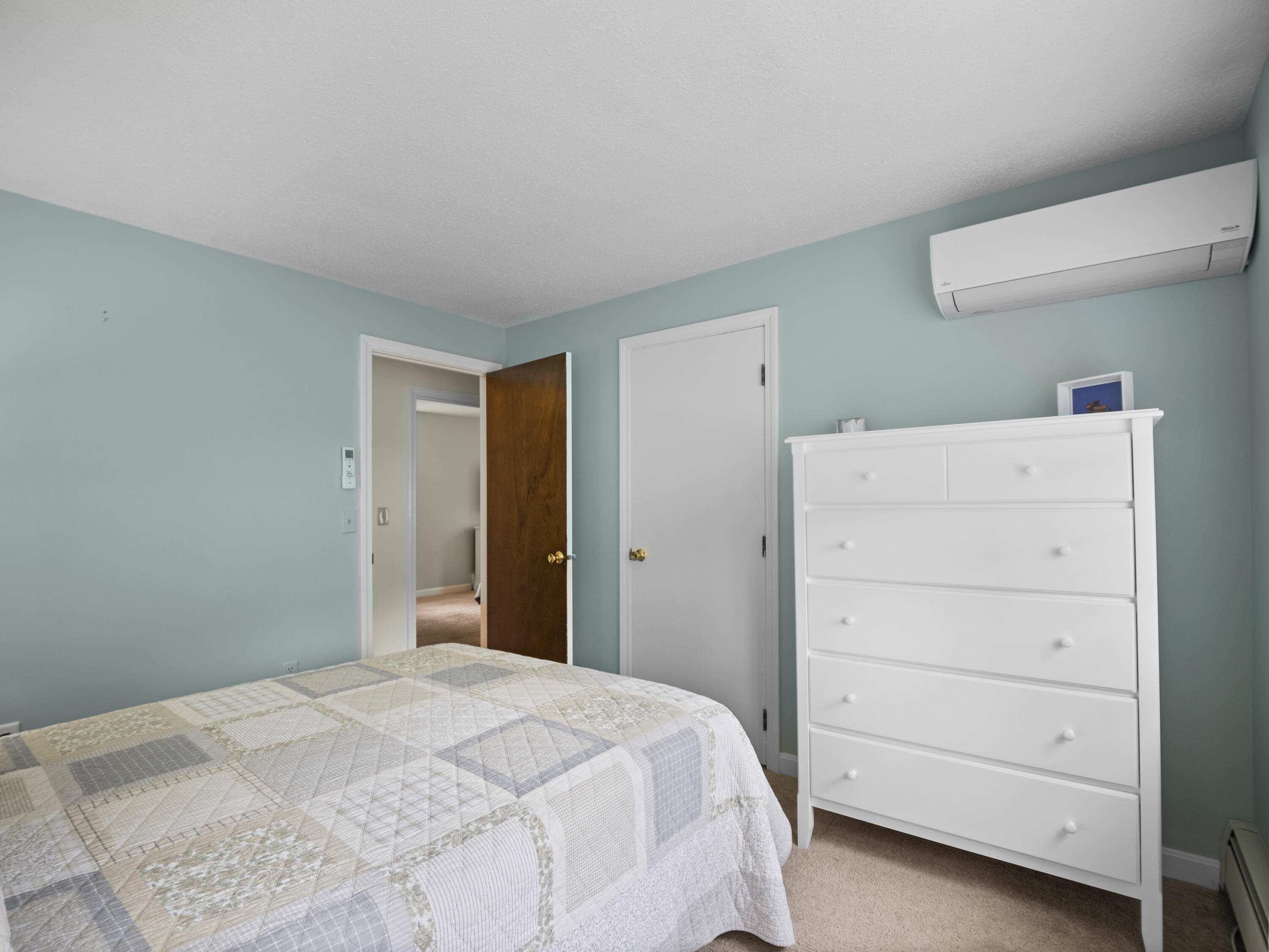 17 Avalon Cir