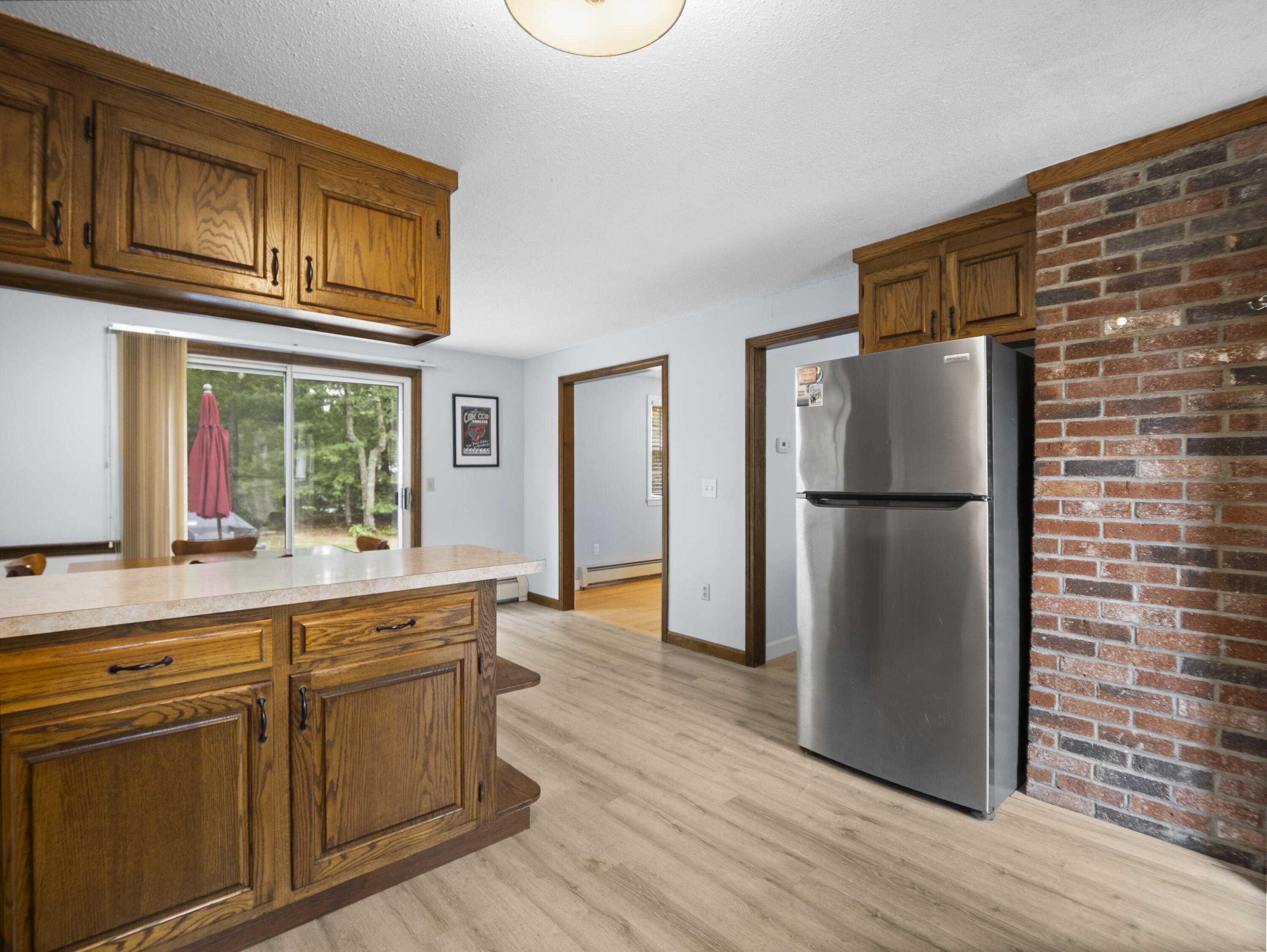 17 Avalon Cir