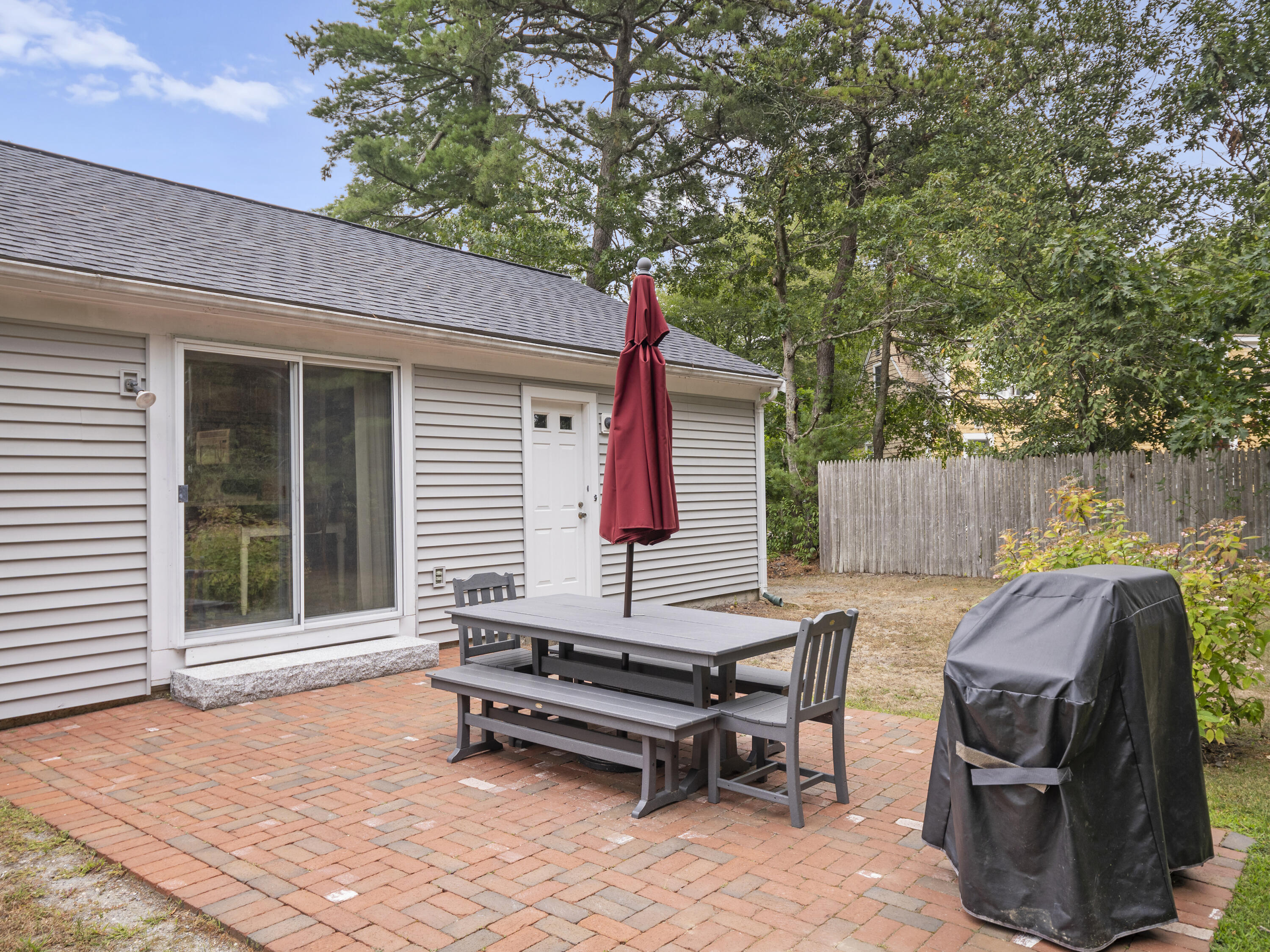 17 Avalon Cir