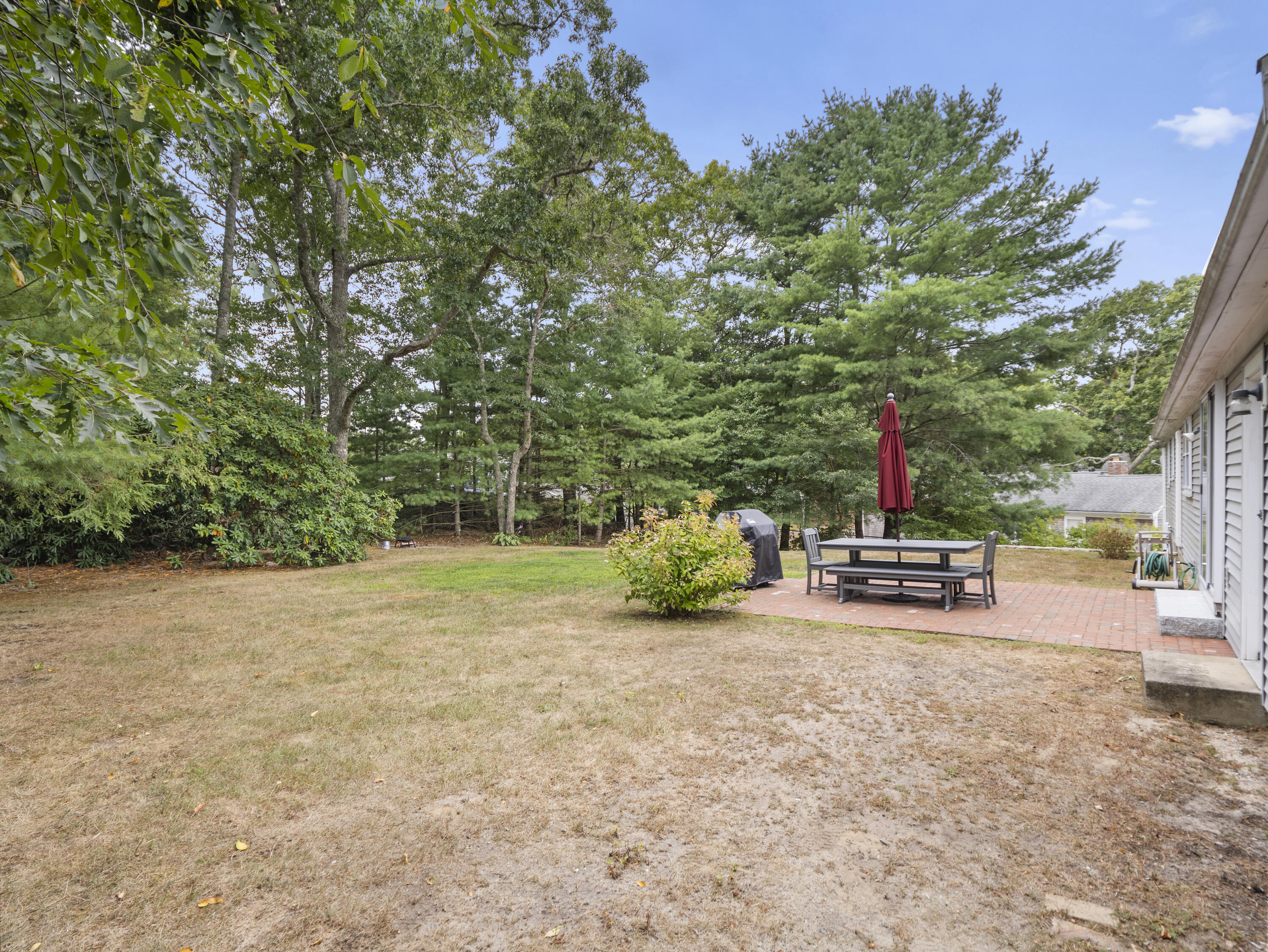 17 Avalon Cir