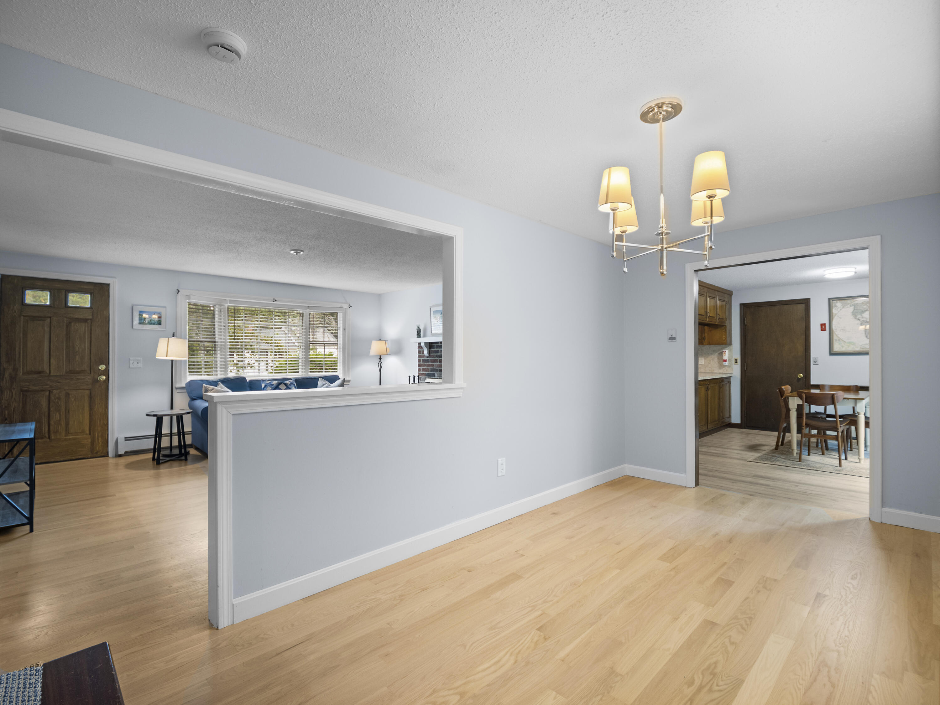17 Avalon Cir