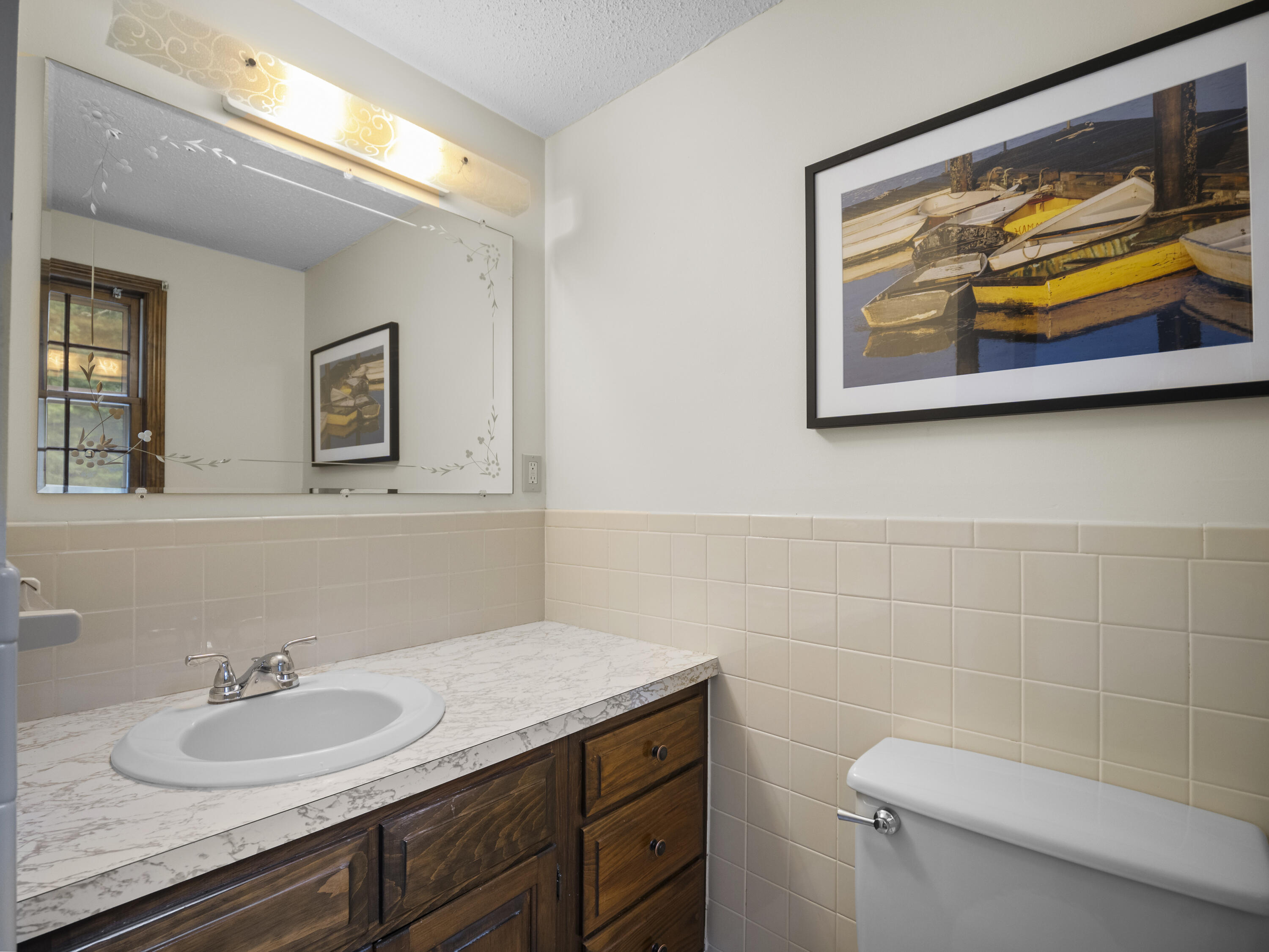 17 Avalon Cir