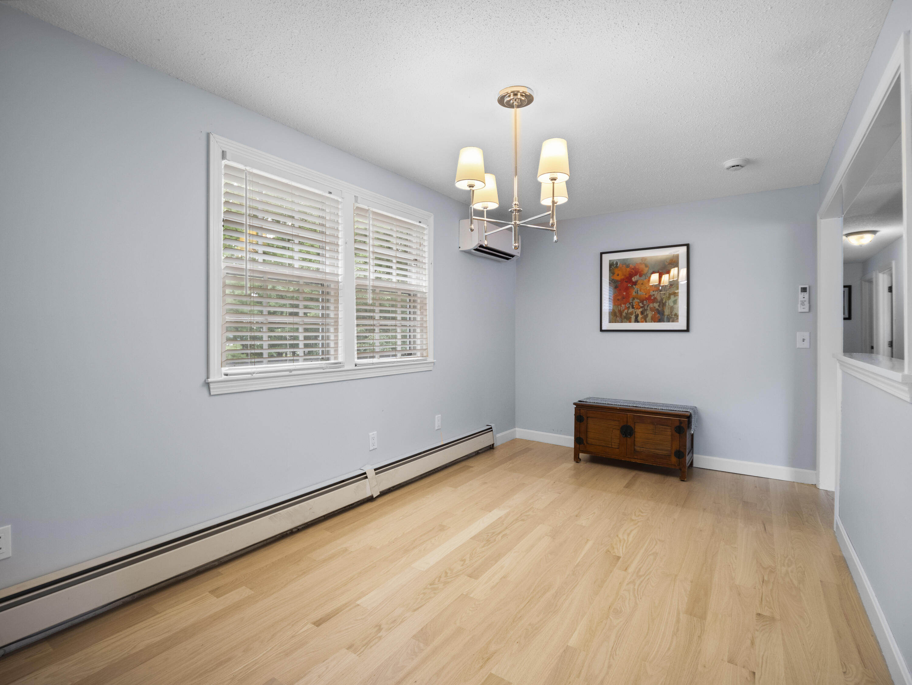 17 Avalon Cir