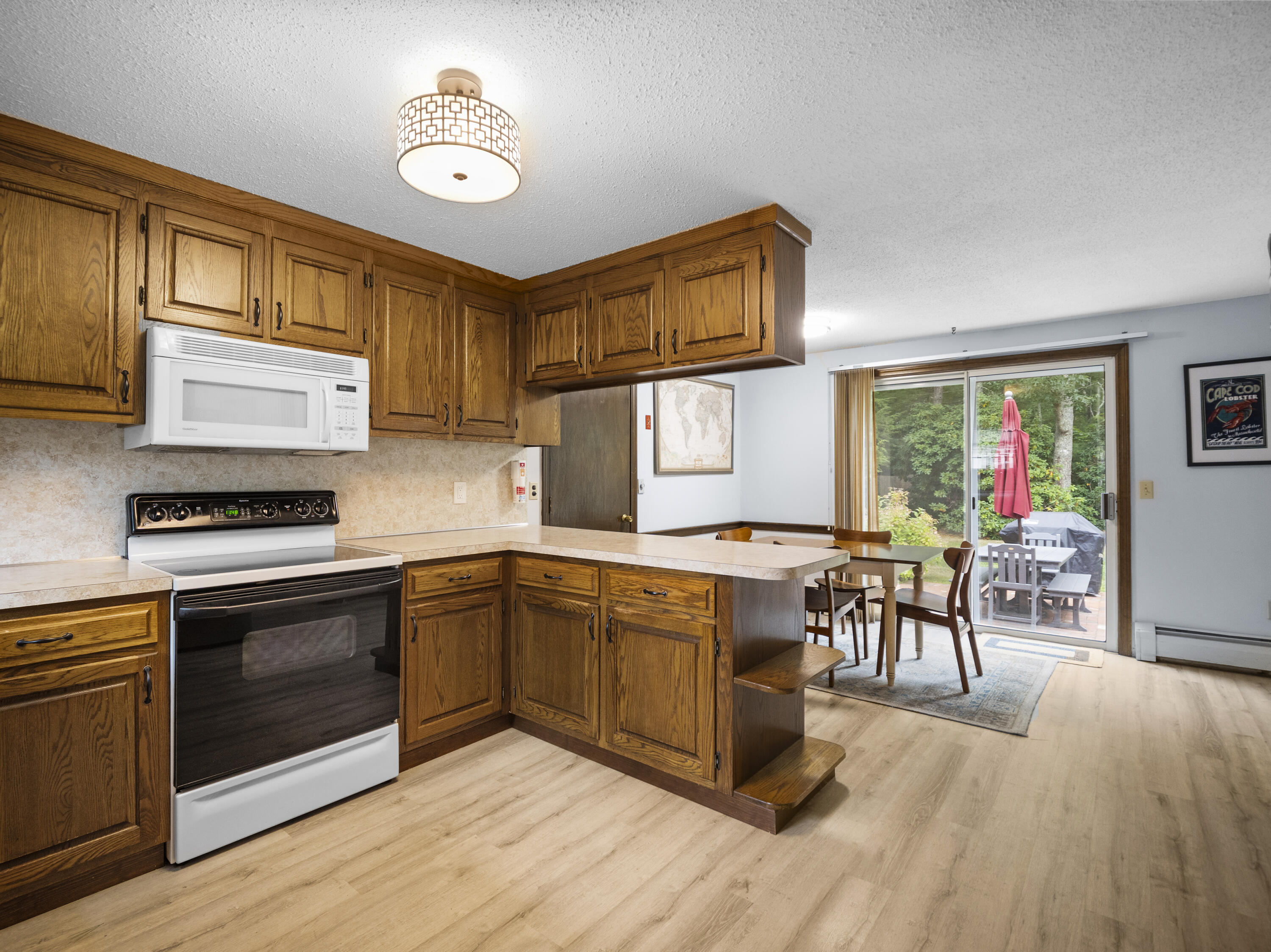 17 Avalon Cir