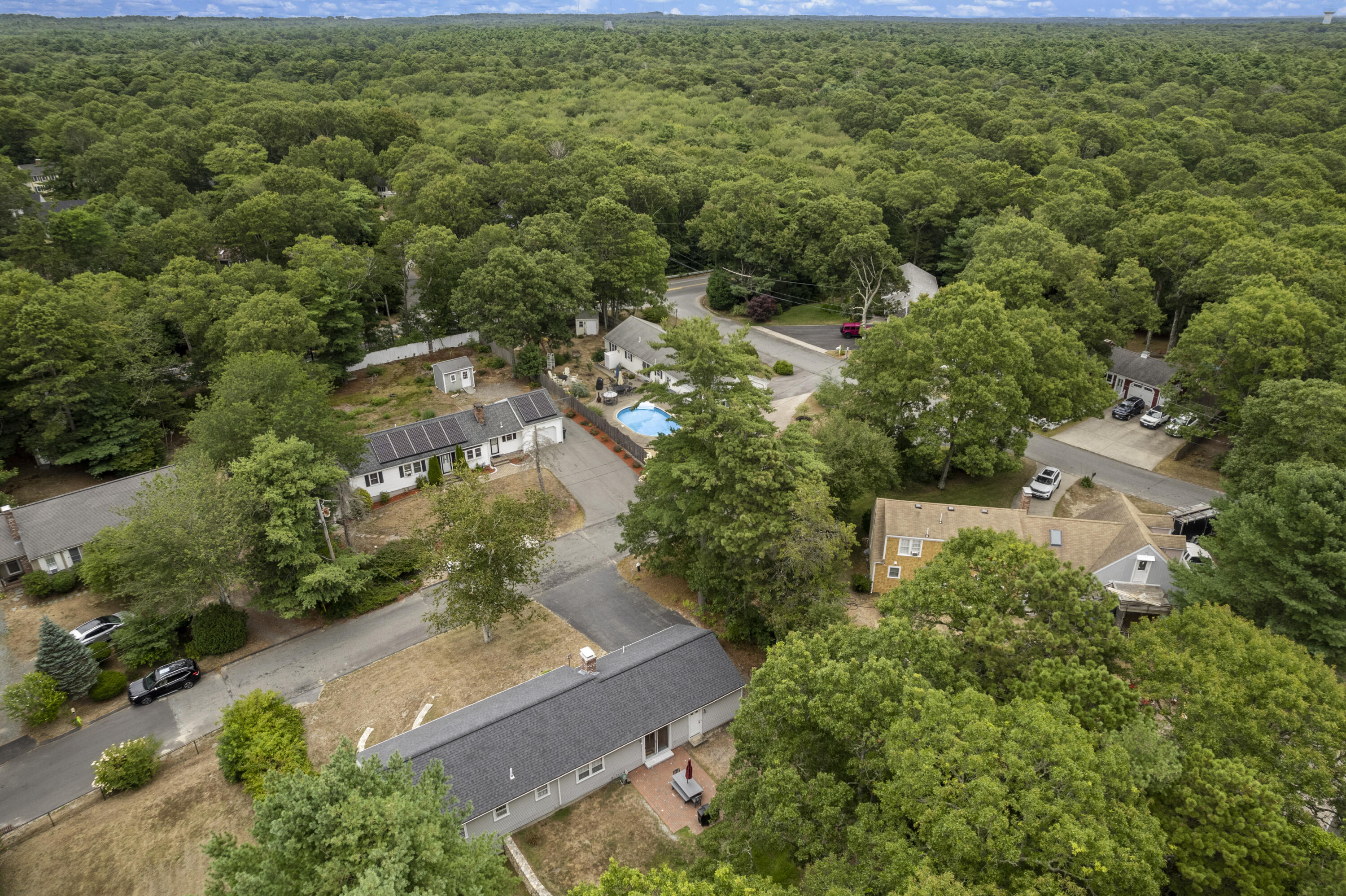 17 Avalon Cir