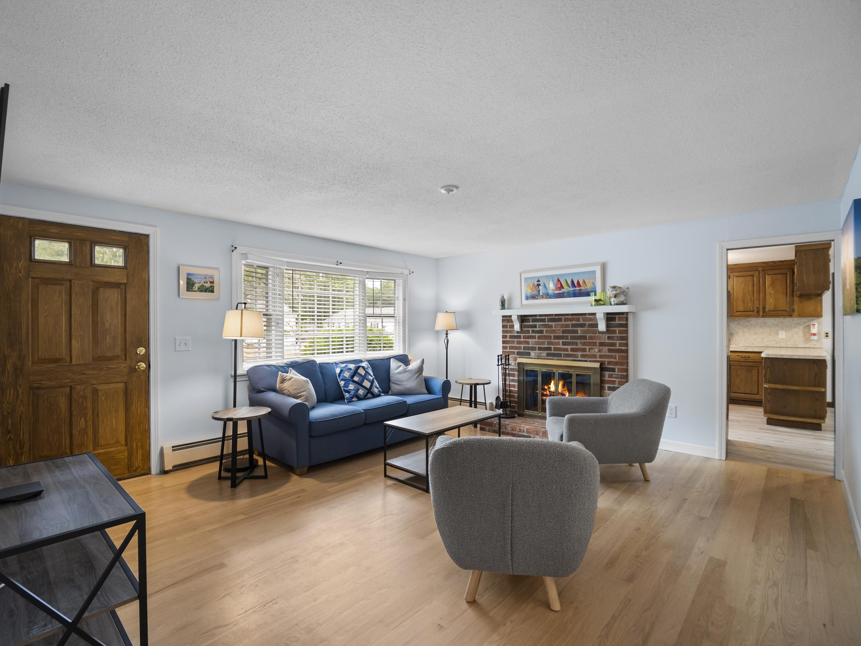 17 Avalon Cir