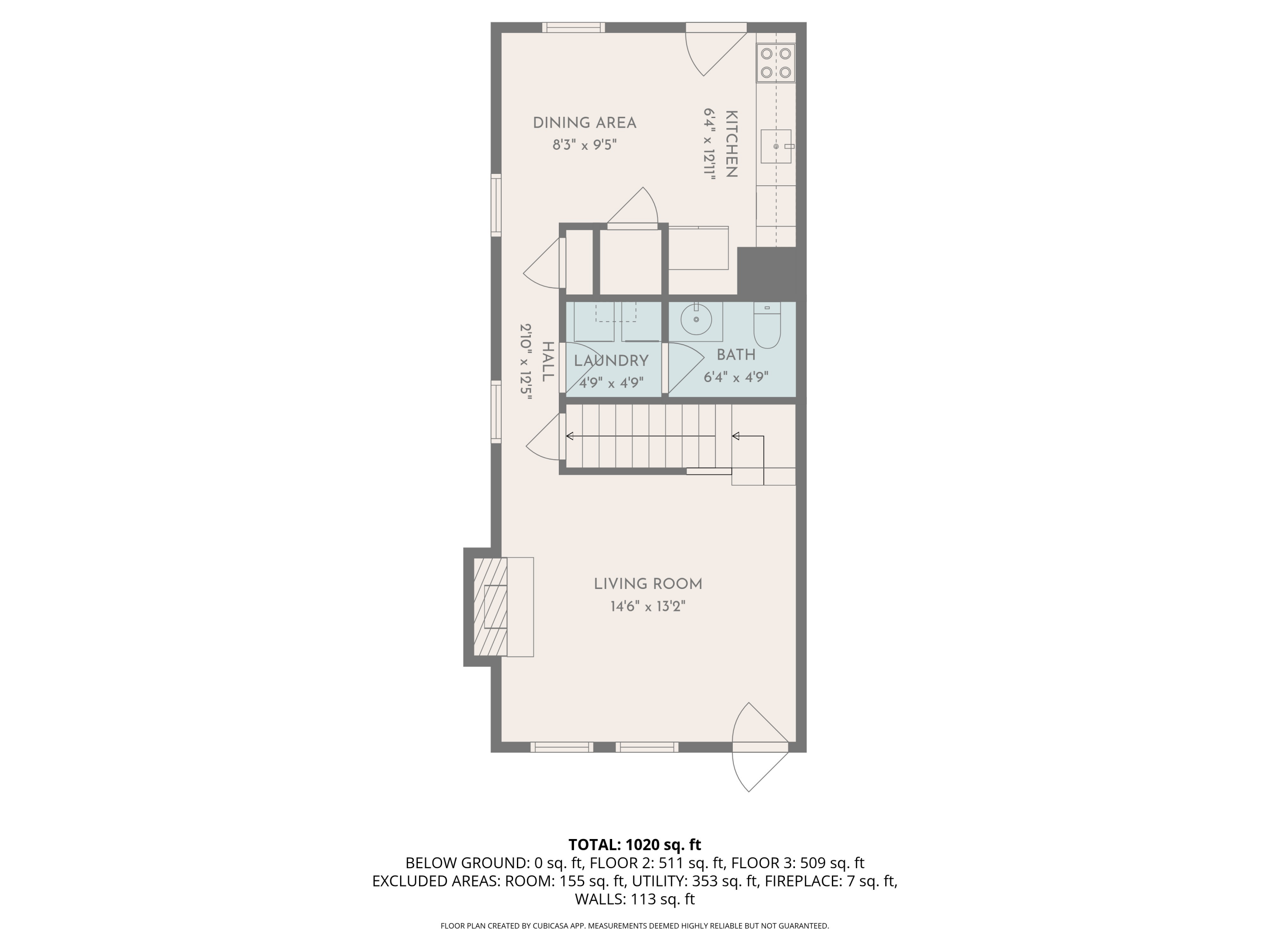 300 Falmouth Rd # 2A