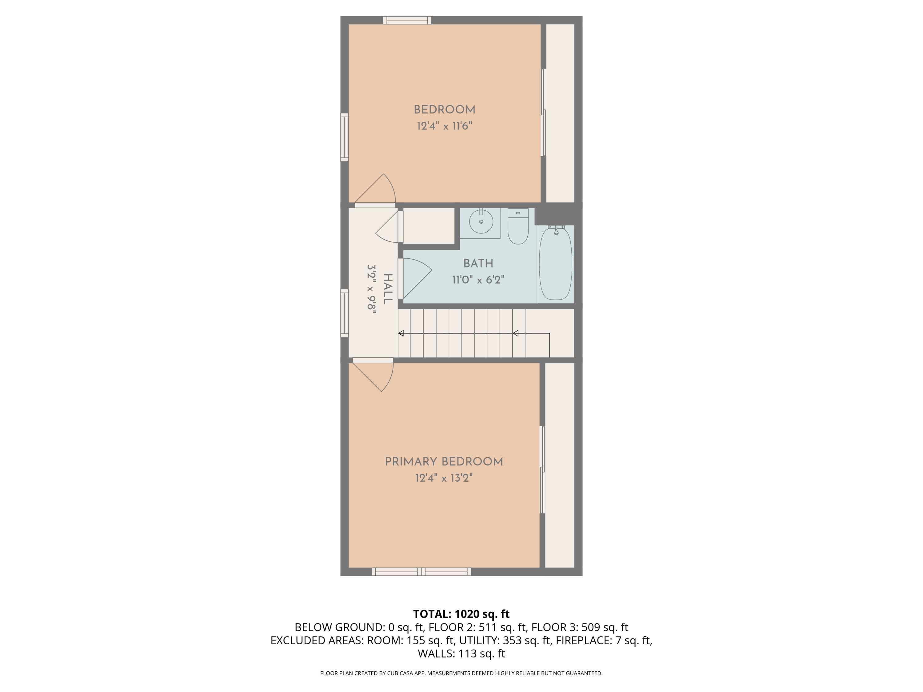300 Falmouth Rd # 2A