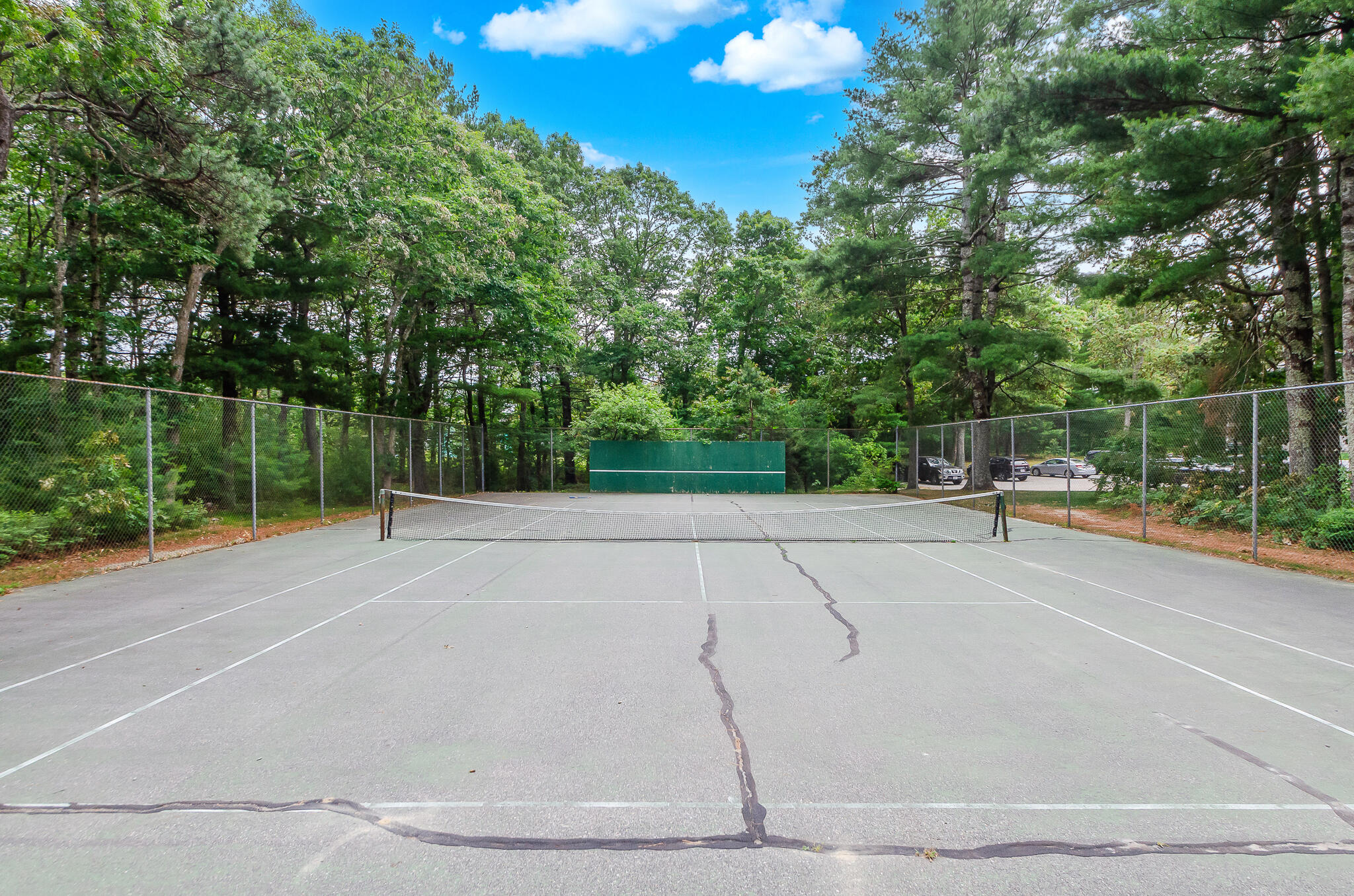 300 Falmouth Rd # 2A
