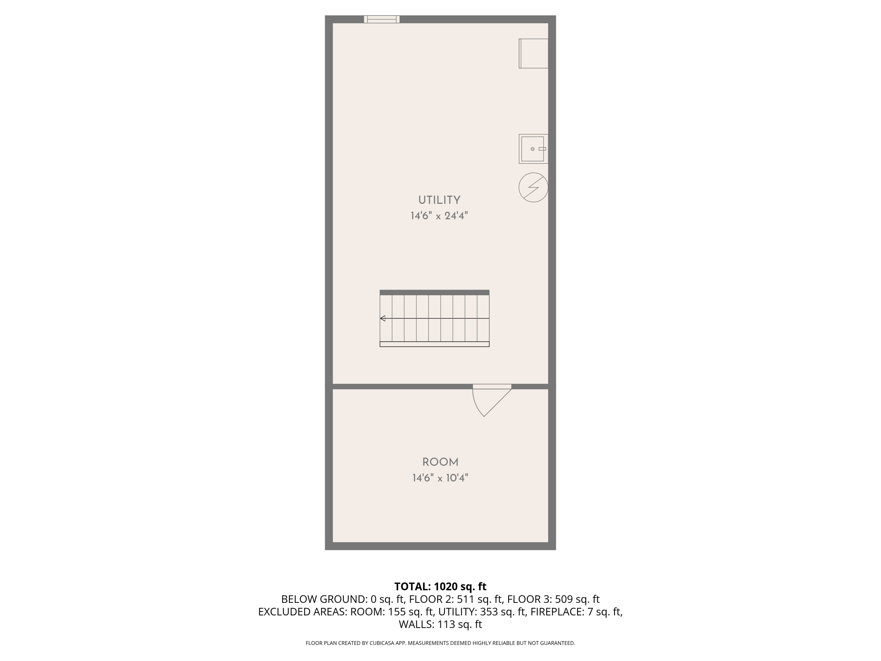 300 Falmouth Rd # 2A