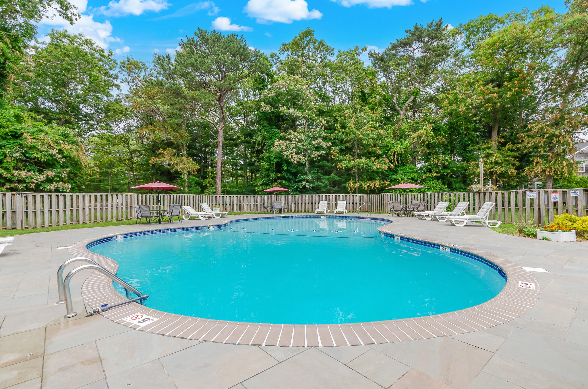 300 Falmouth Rd # 2A