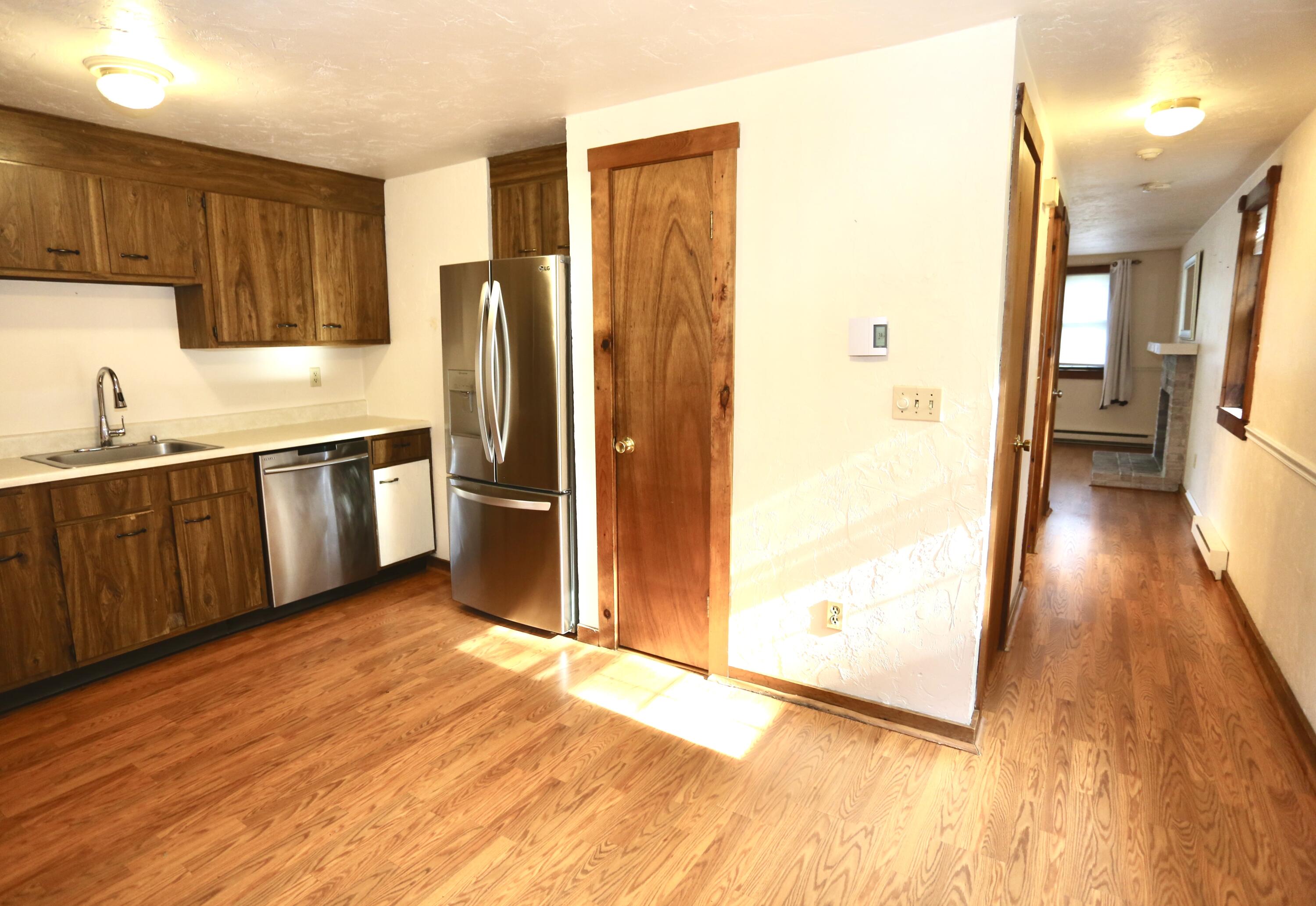 300 Falmouth Rd # 2A