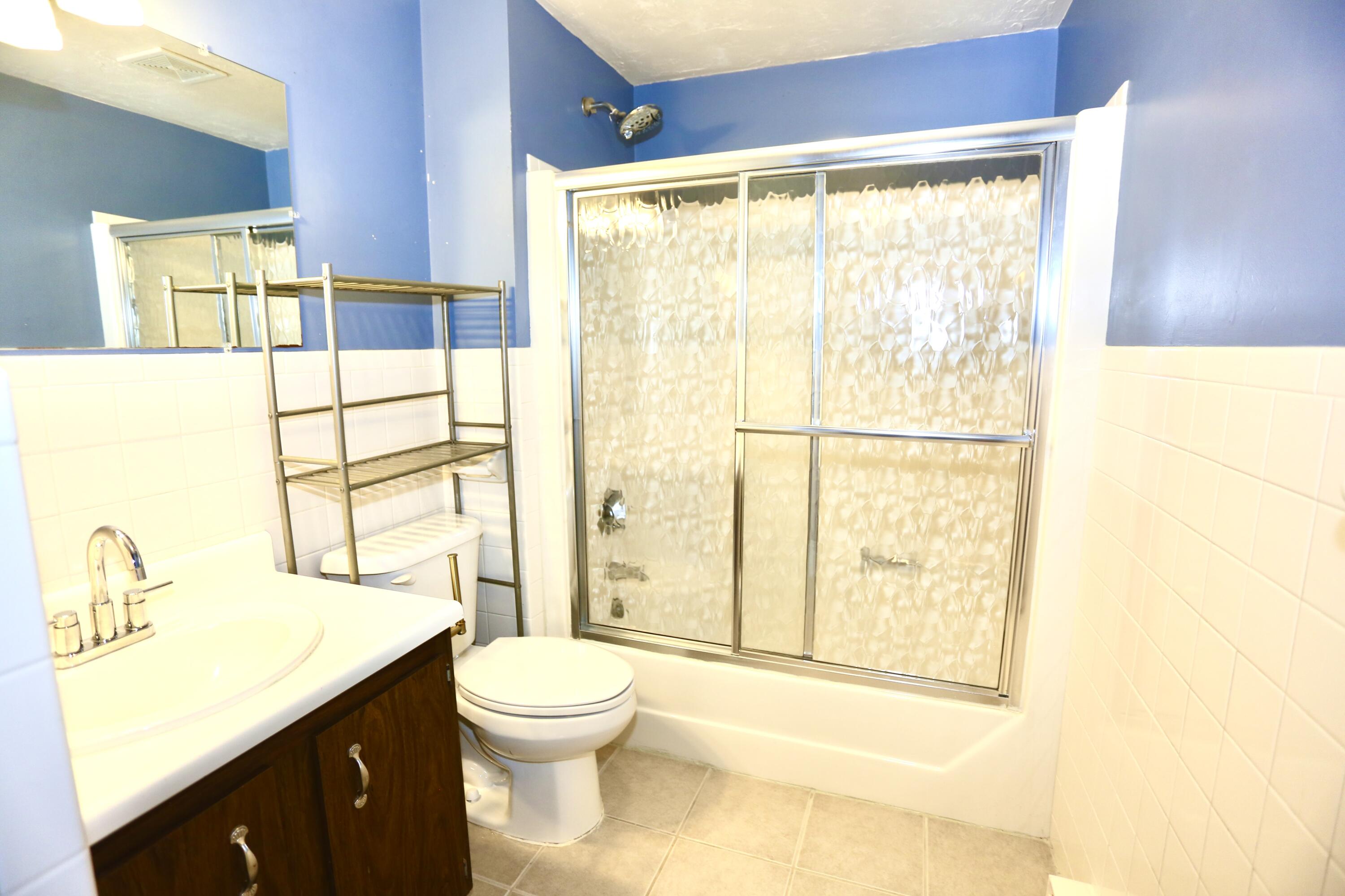 300 Falmouth Rd # 2A