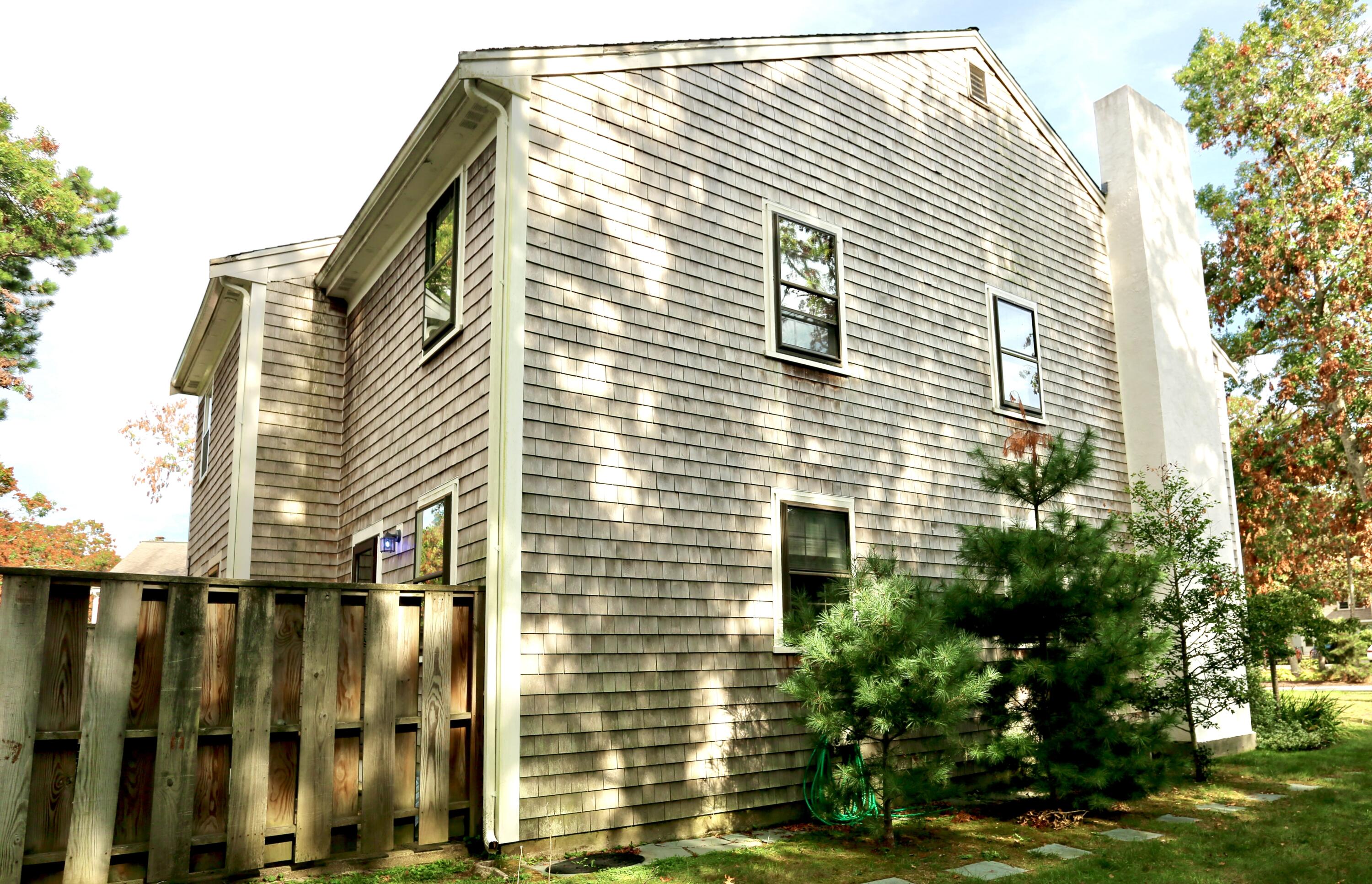 300 Falmouth Rd # 2A