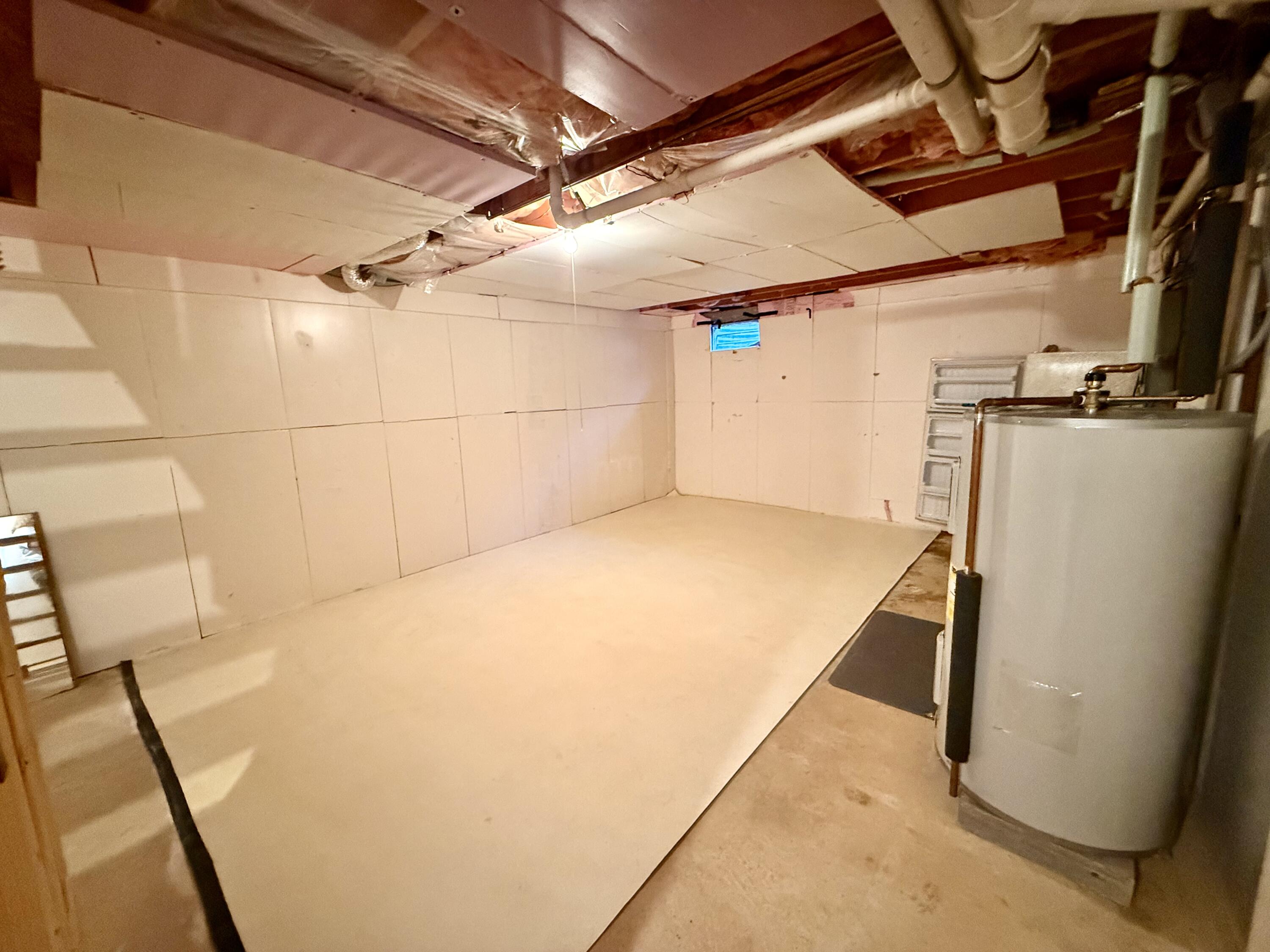 300 Falmouth Rd # 2A