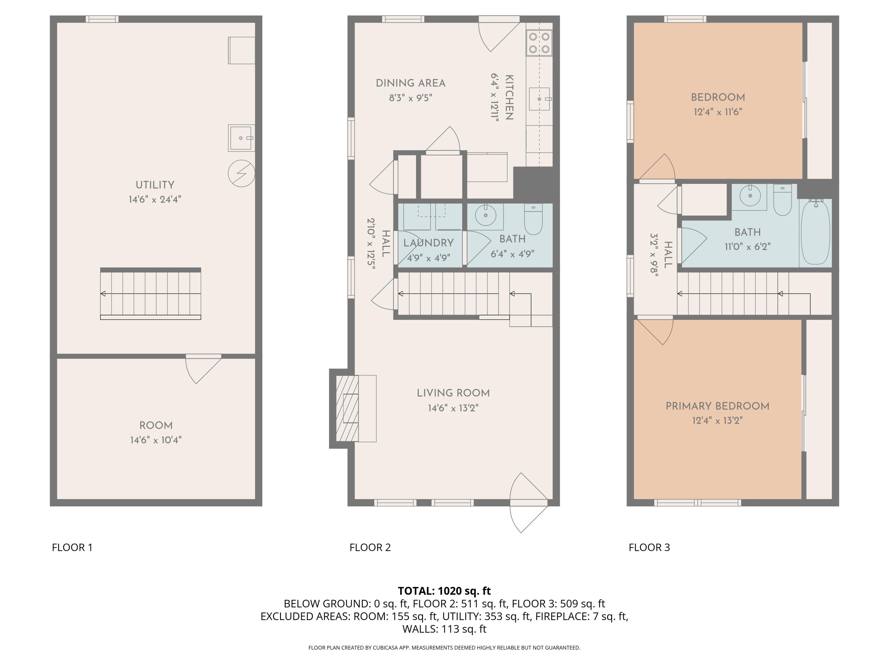 300 Falmouth Rd # 2A