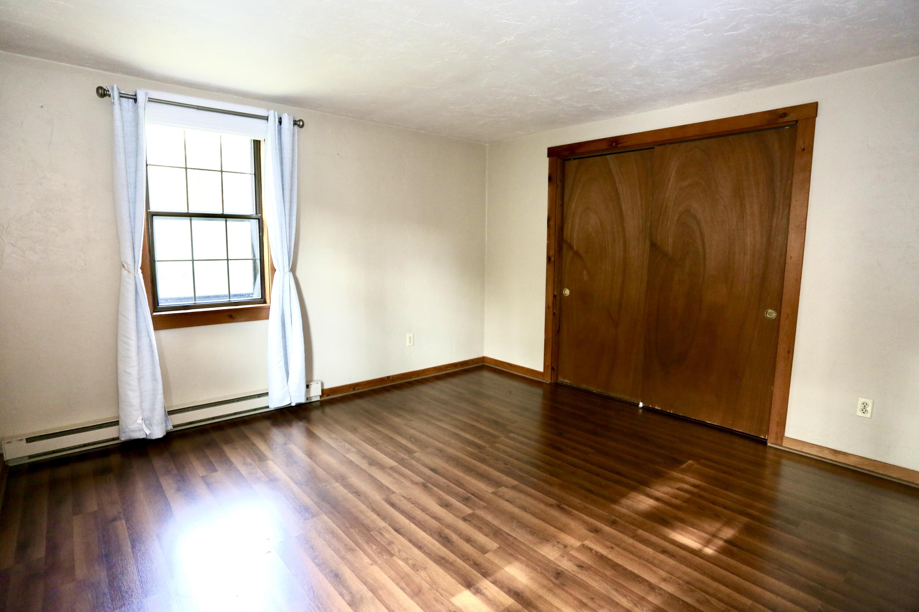 300 Falmouth Rd # 2A