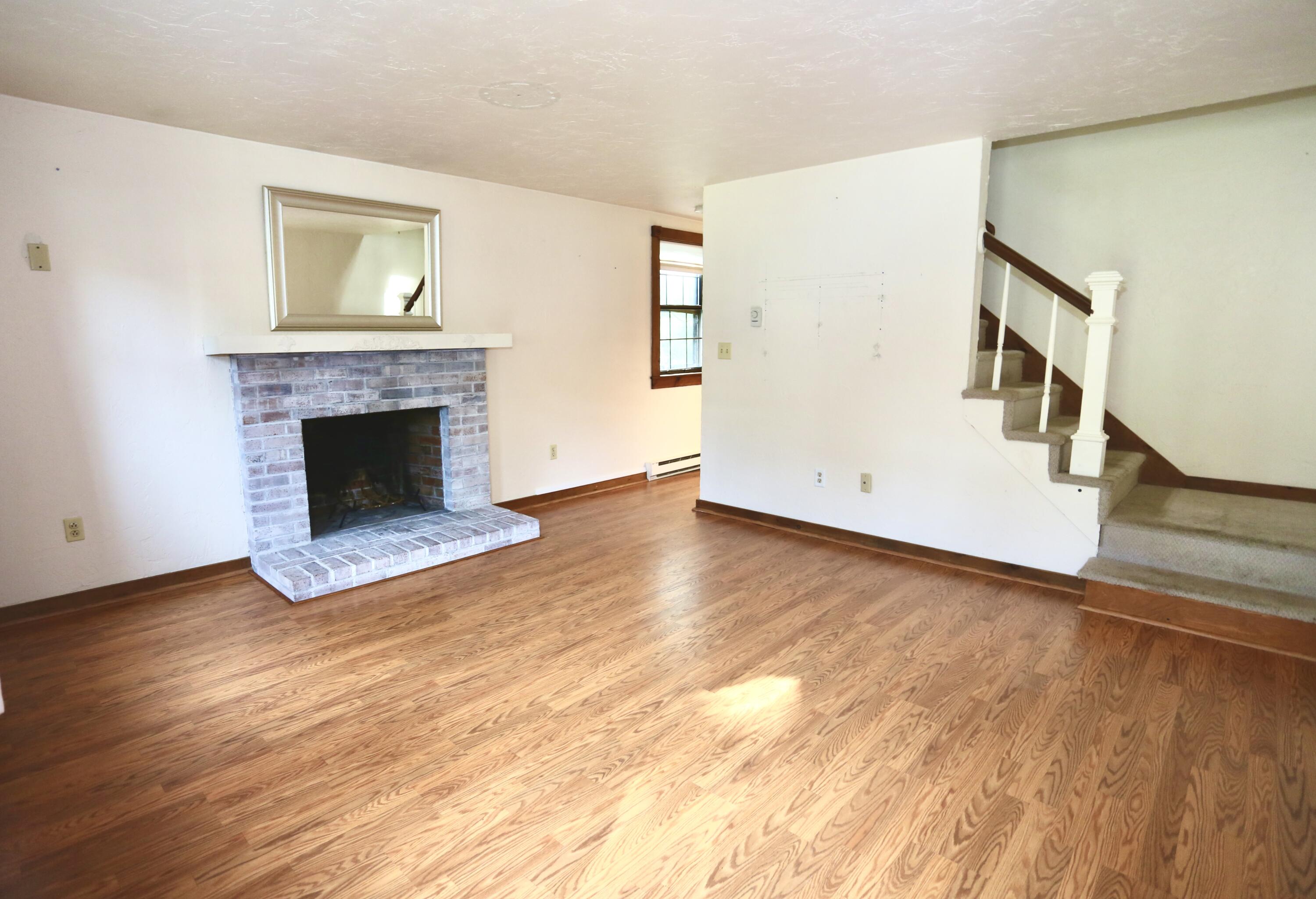 300 Falmouth Rd # 2A