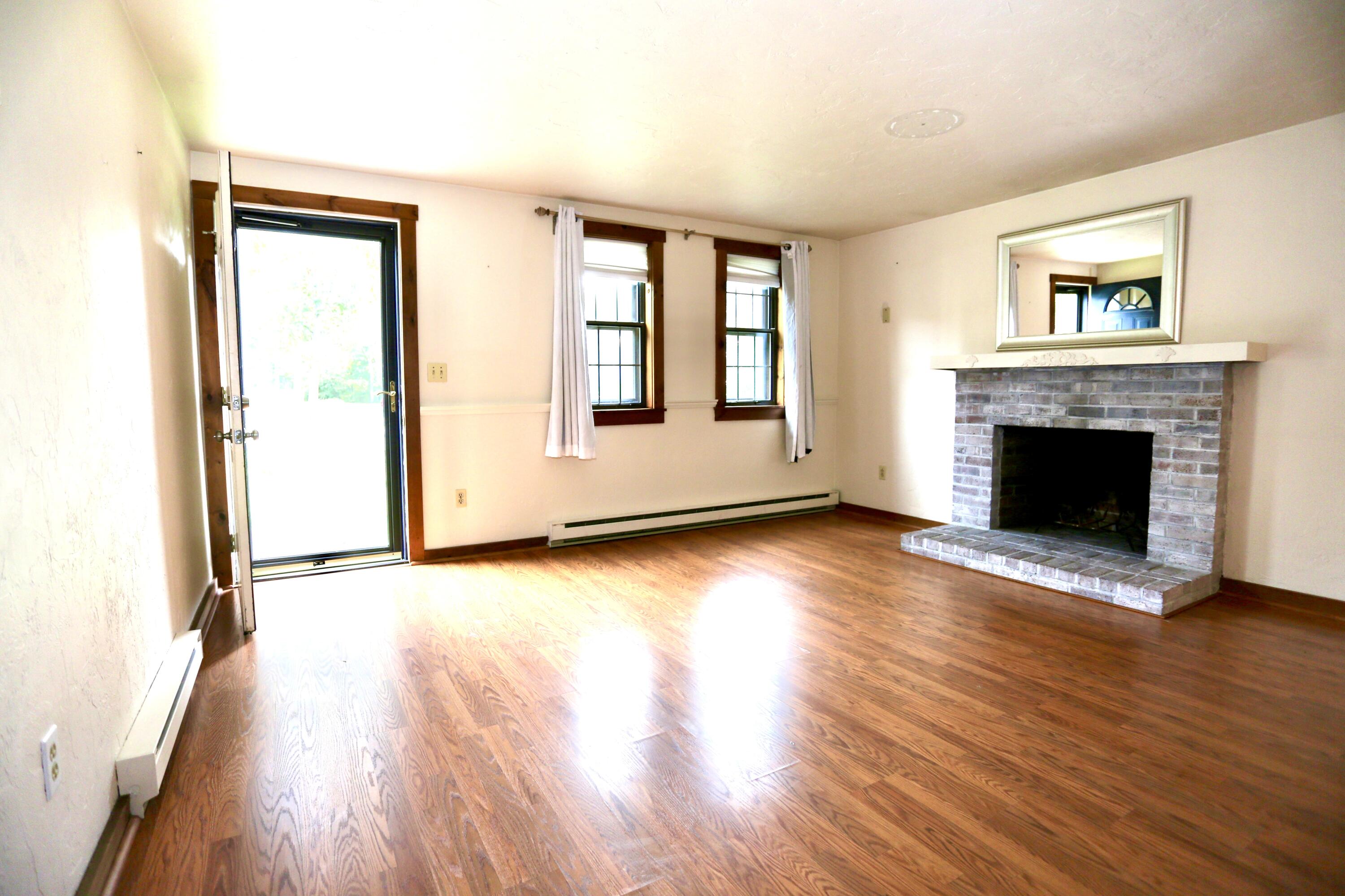 300 Falmouth Rd # 2A