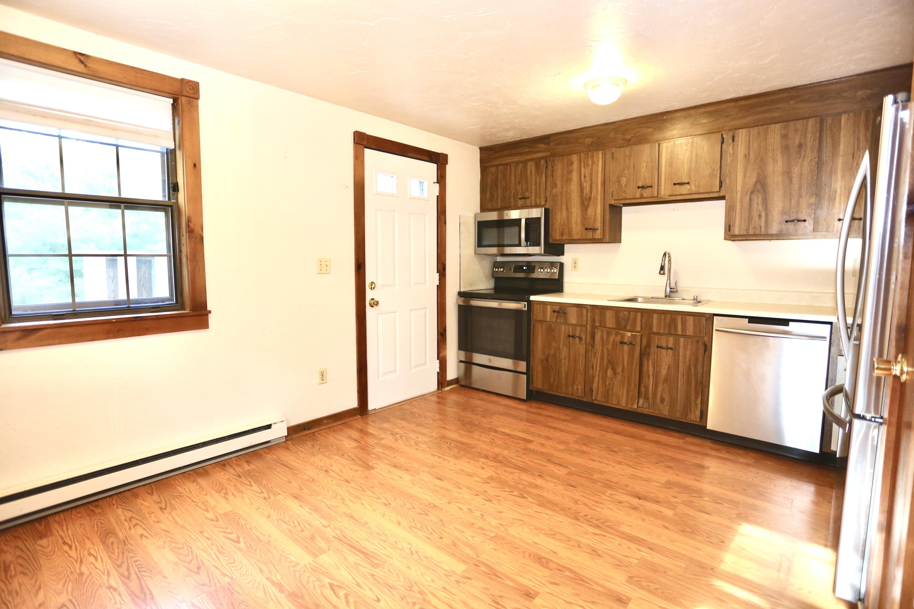 300 Falmouth Rd # 2A