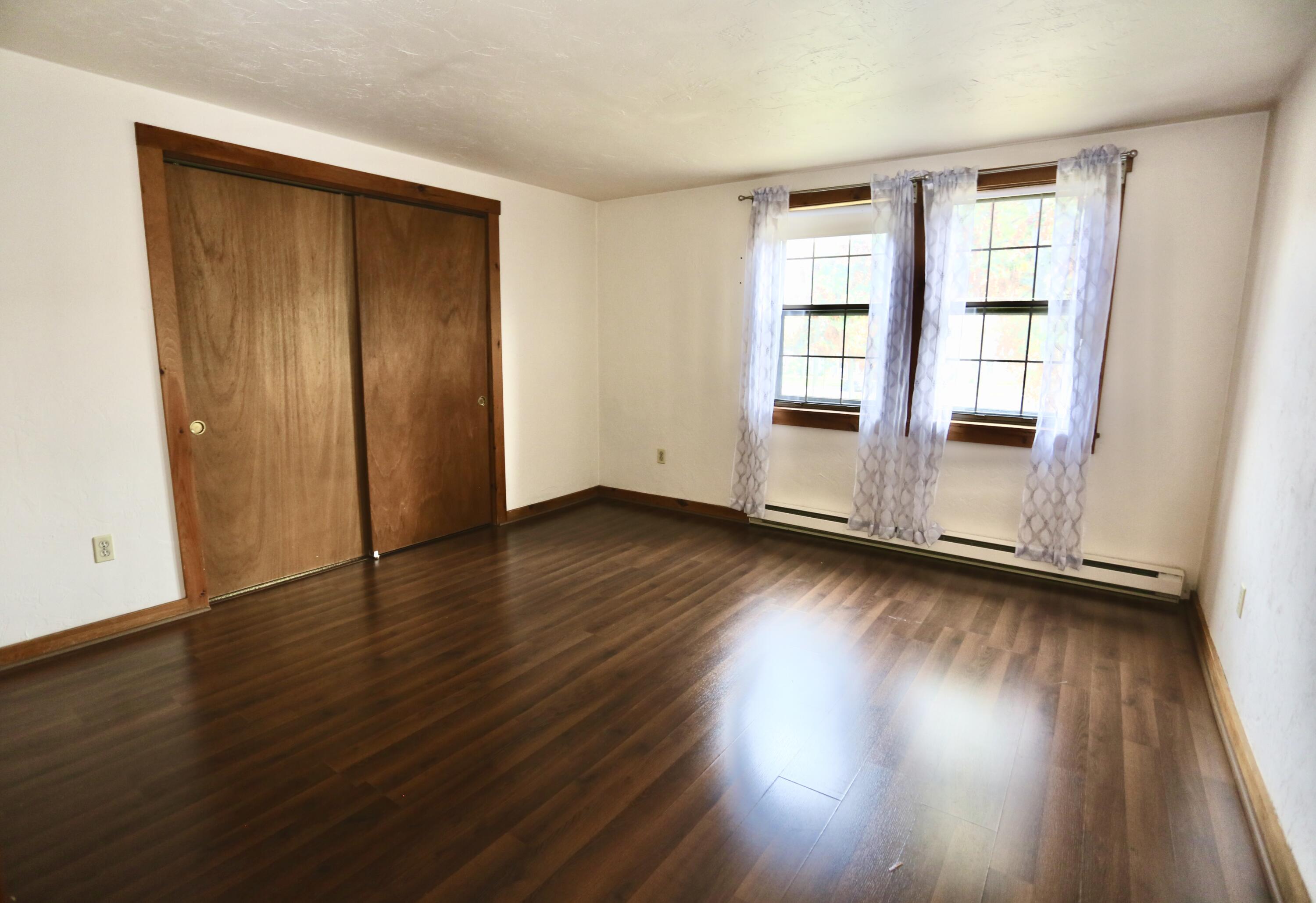 300 Falmouth Rd # 2A