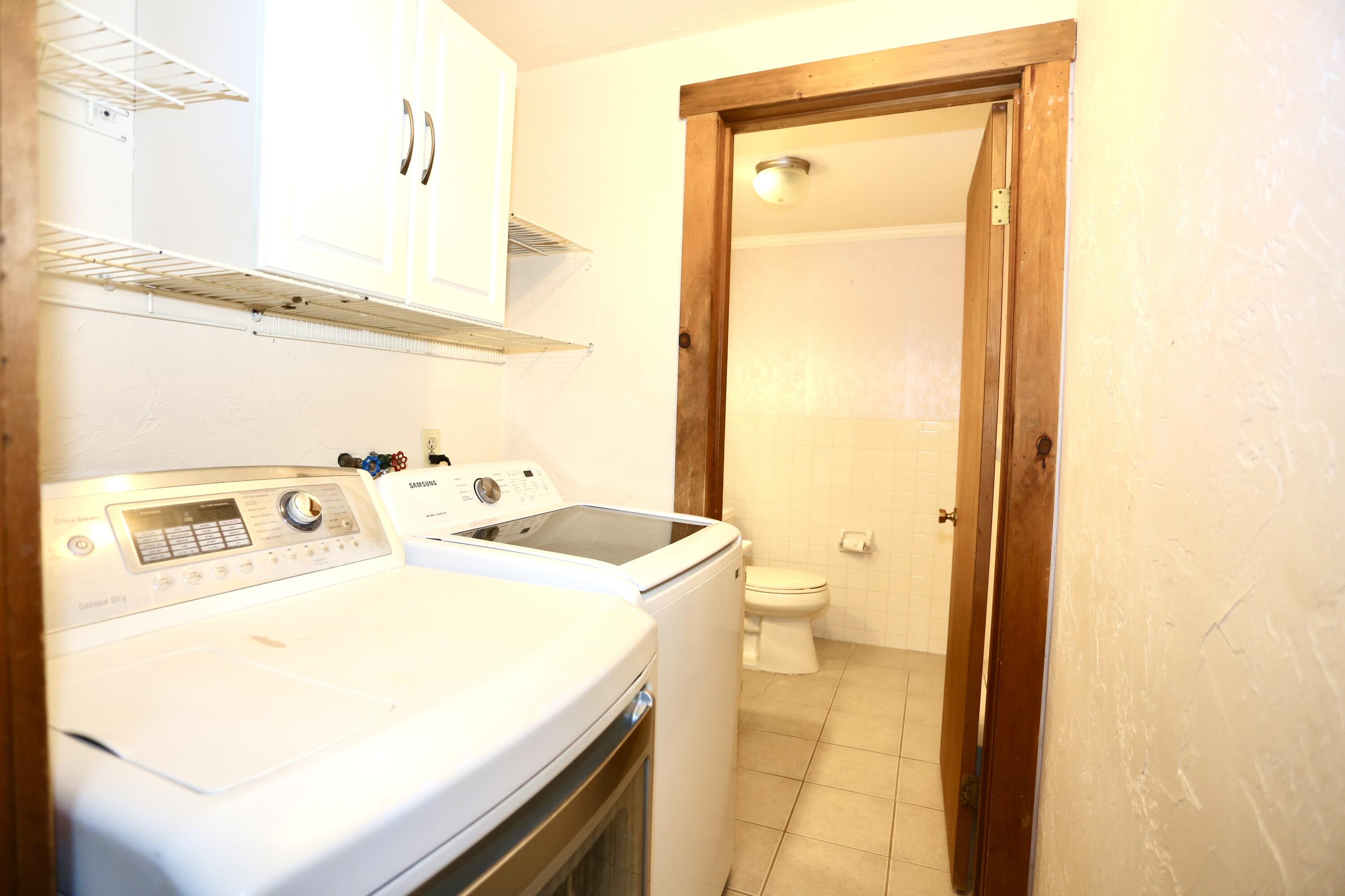 300 Falmouth Rd # 2A