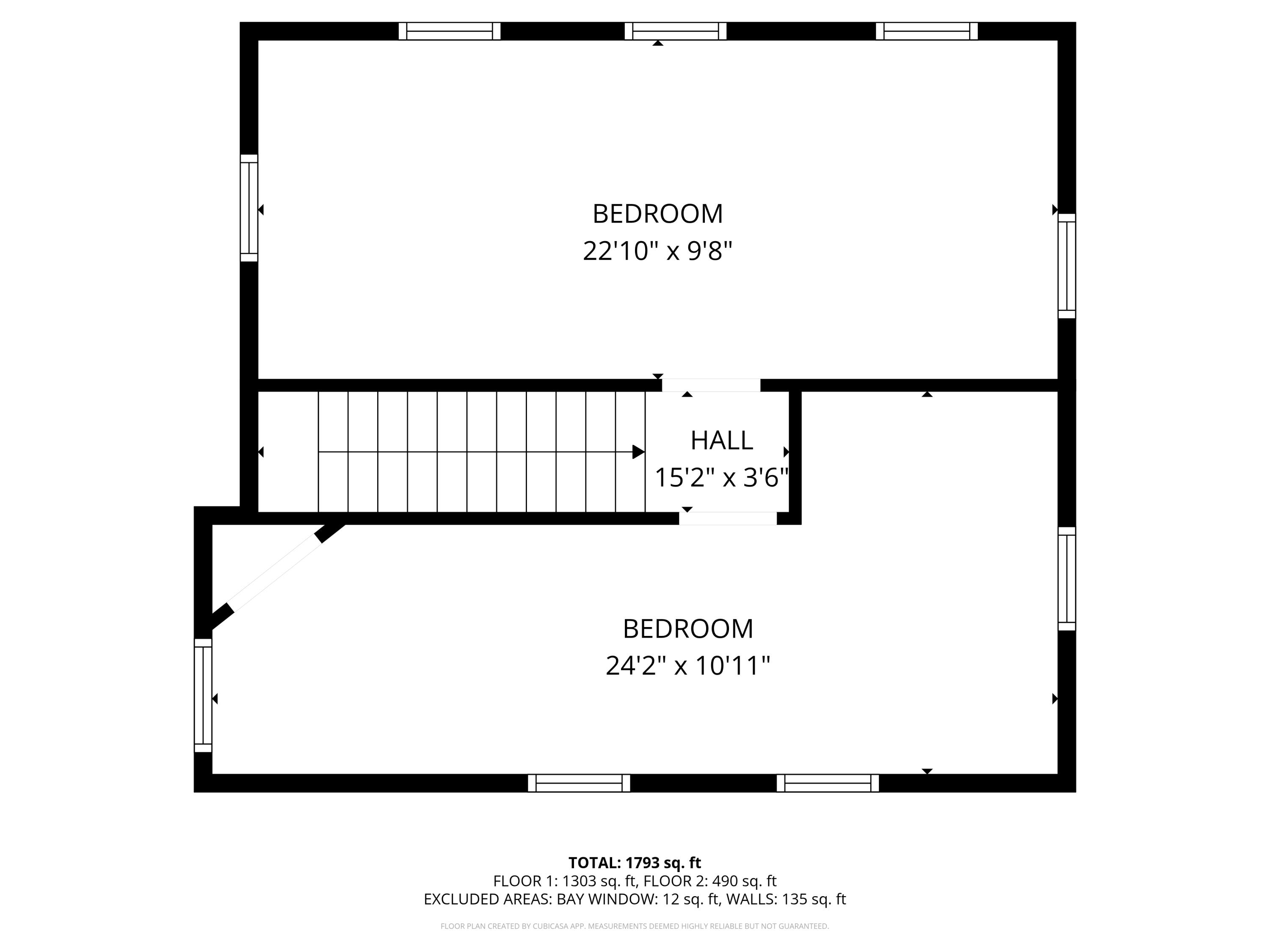 33 Lake Road