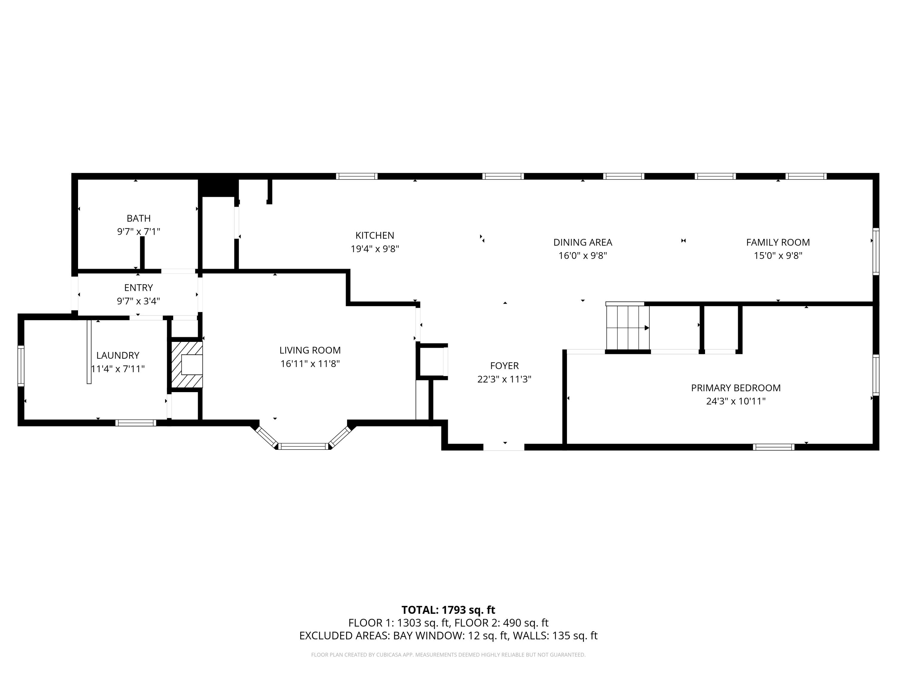 33 Lake Road