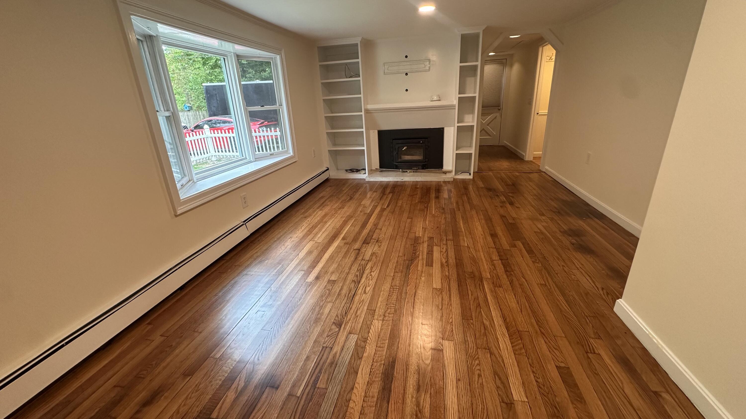 33 Lake Road