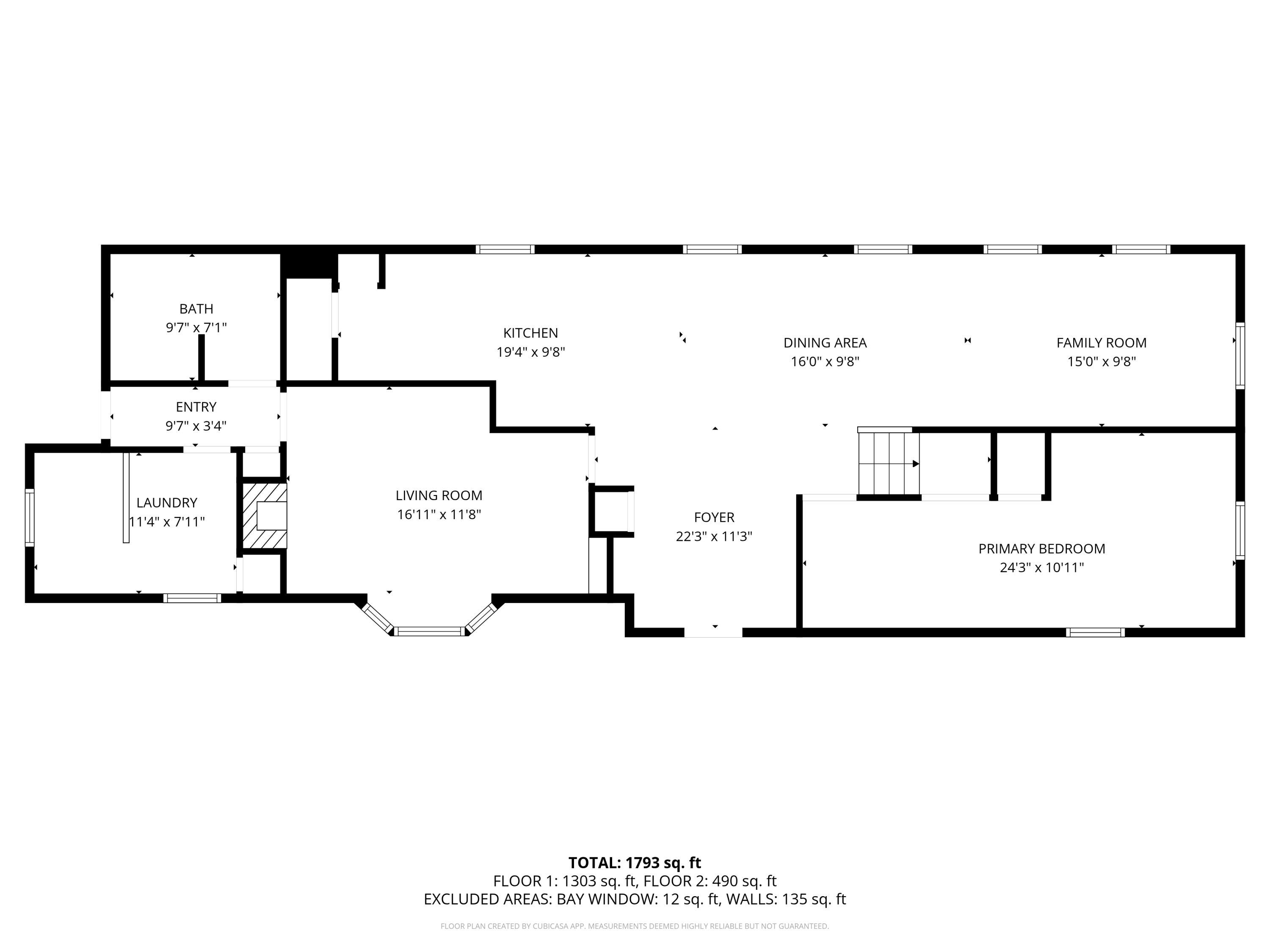 33 Lake Road