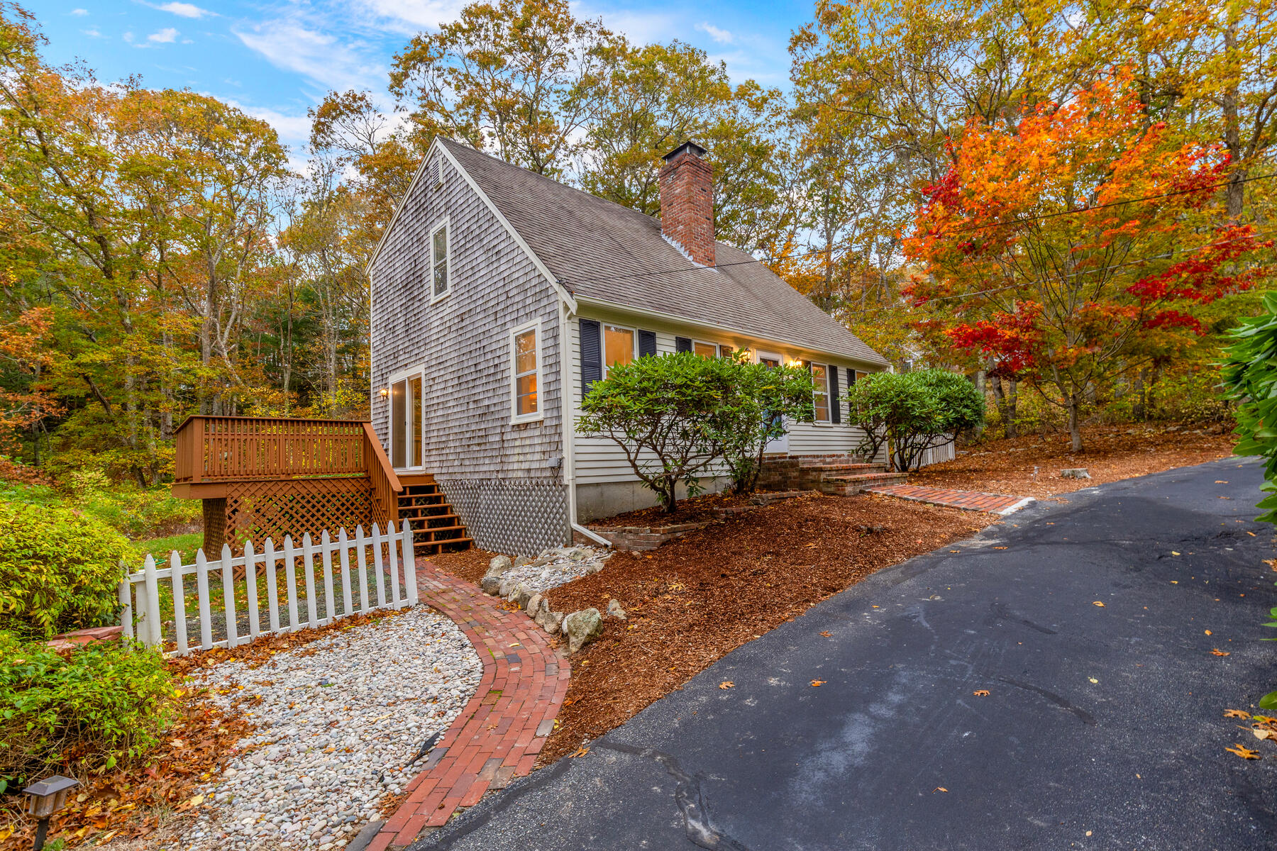 515 Cedar St
