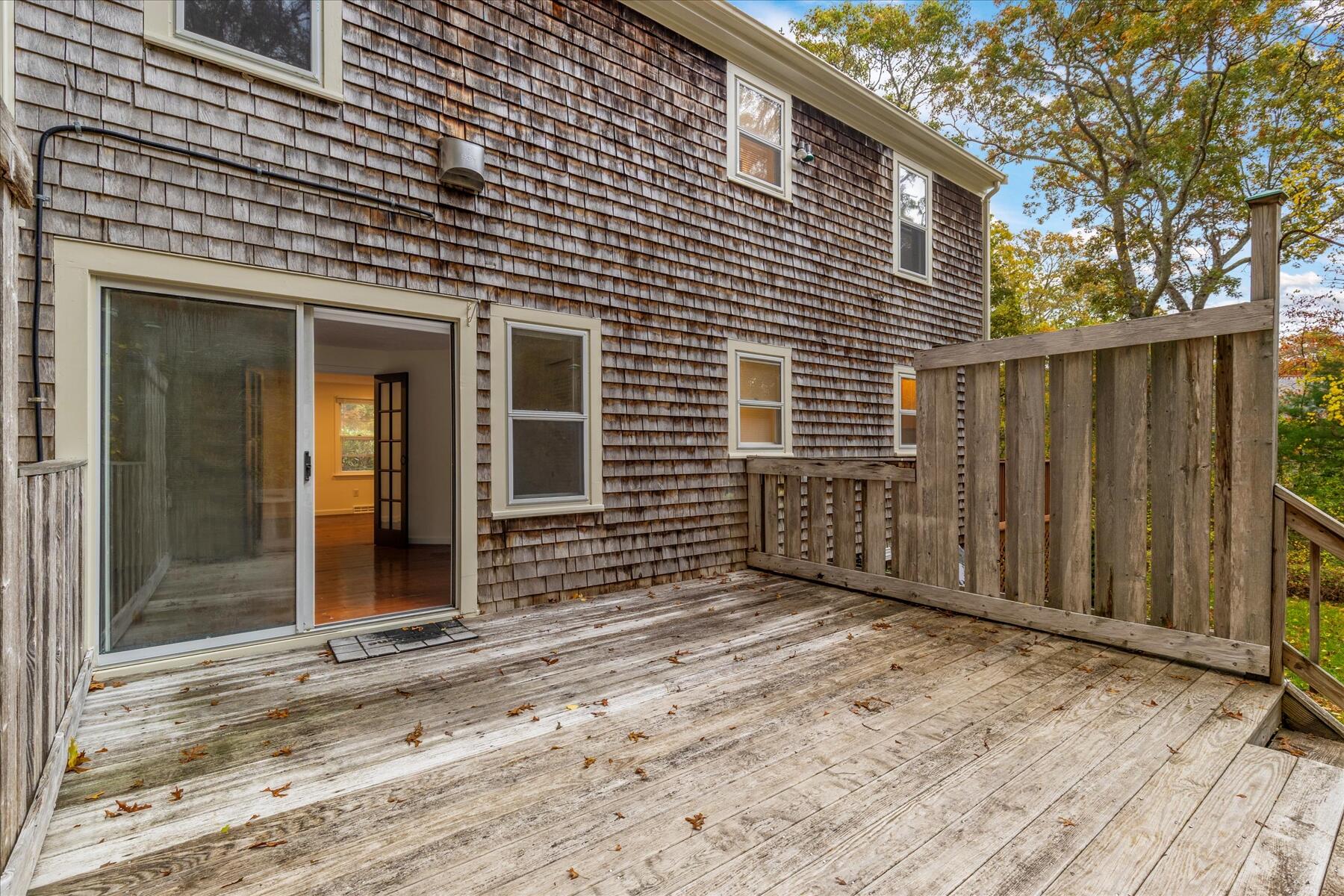 515 Cedar St