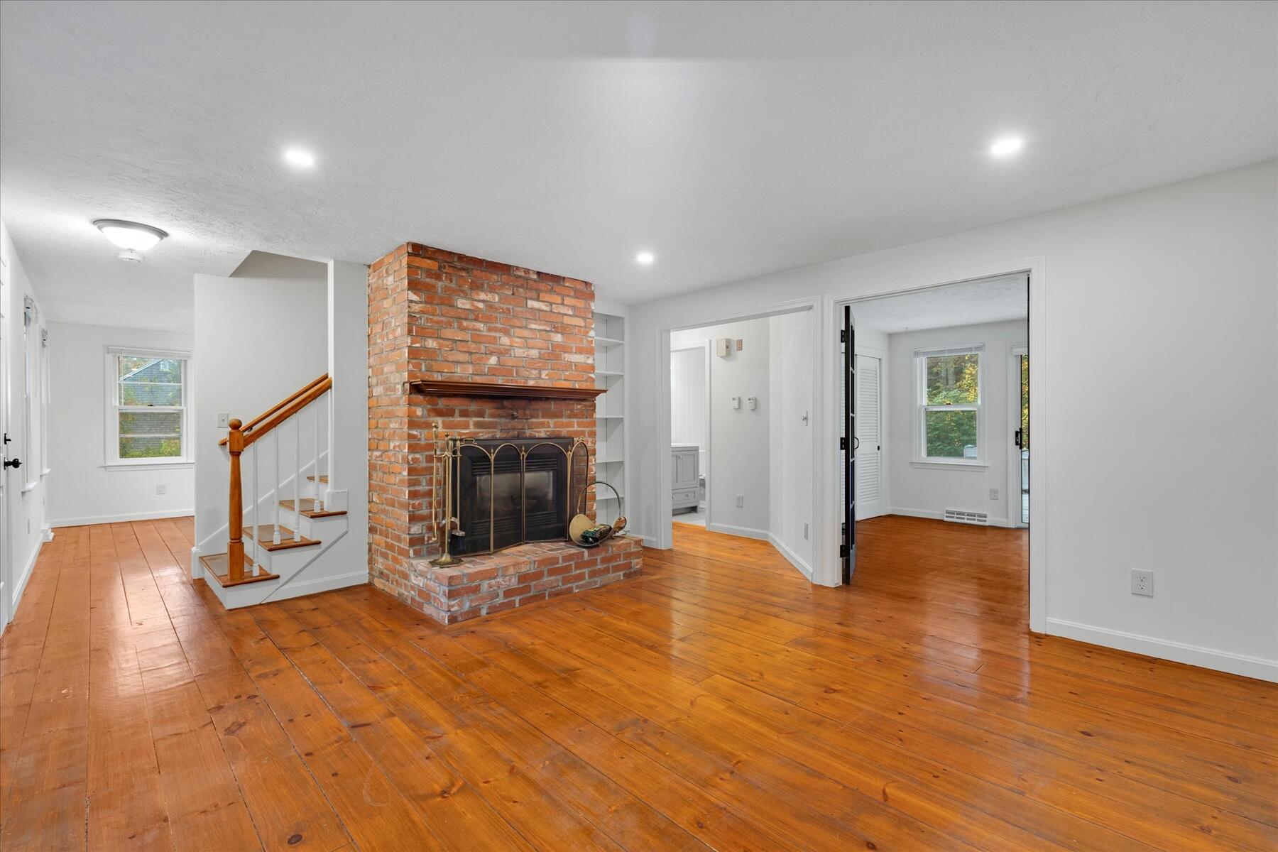 515 Cedar St