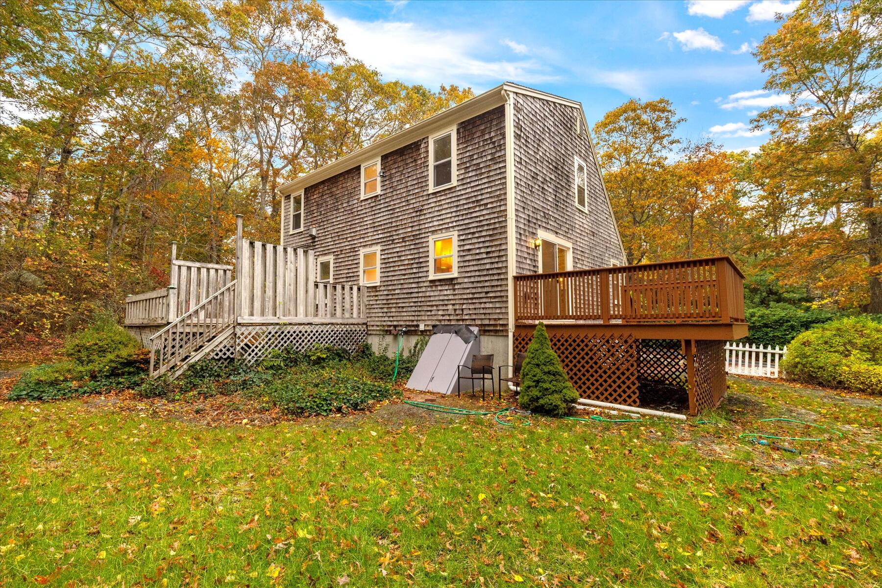 515 Cedar St